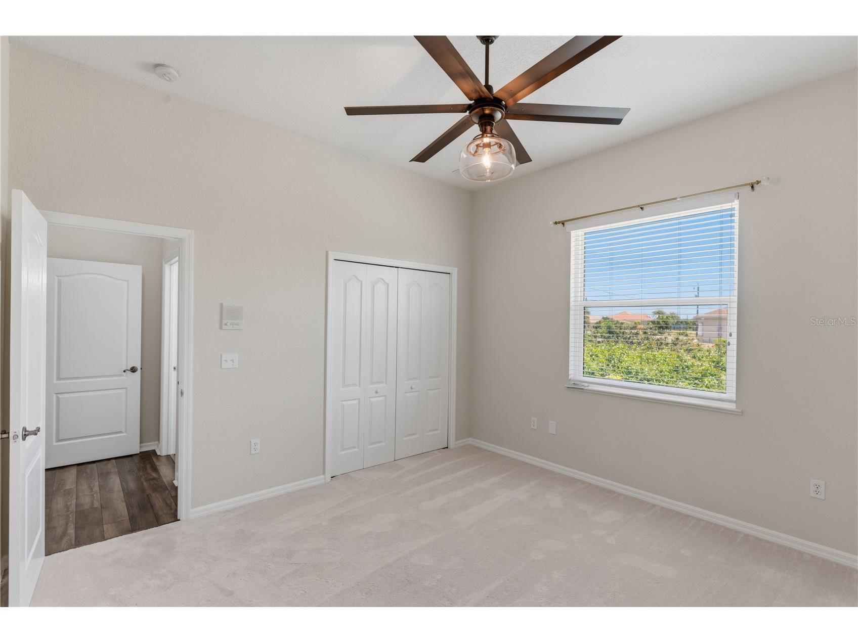 1165 Boundary Boulevard Rotonda West FL 33947 C7528077 image28