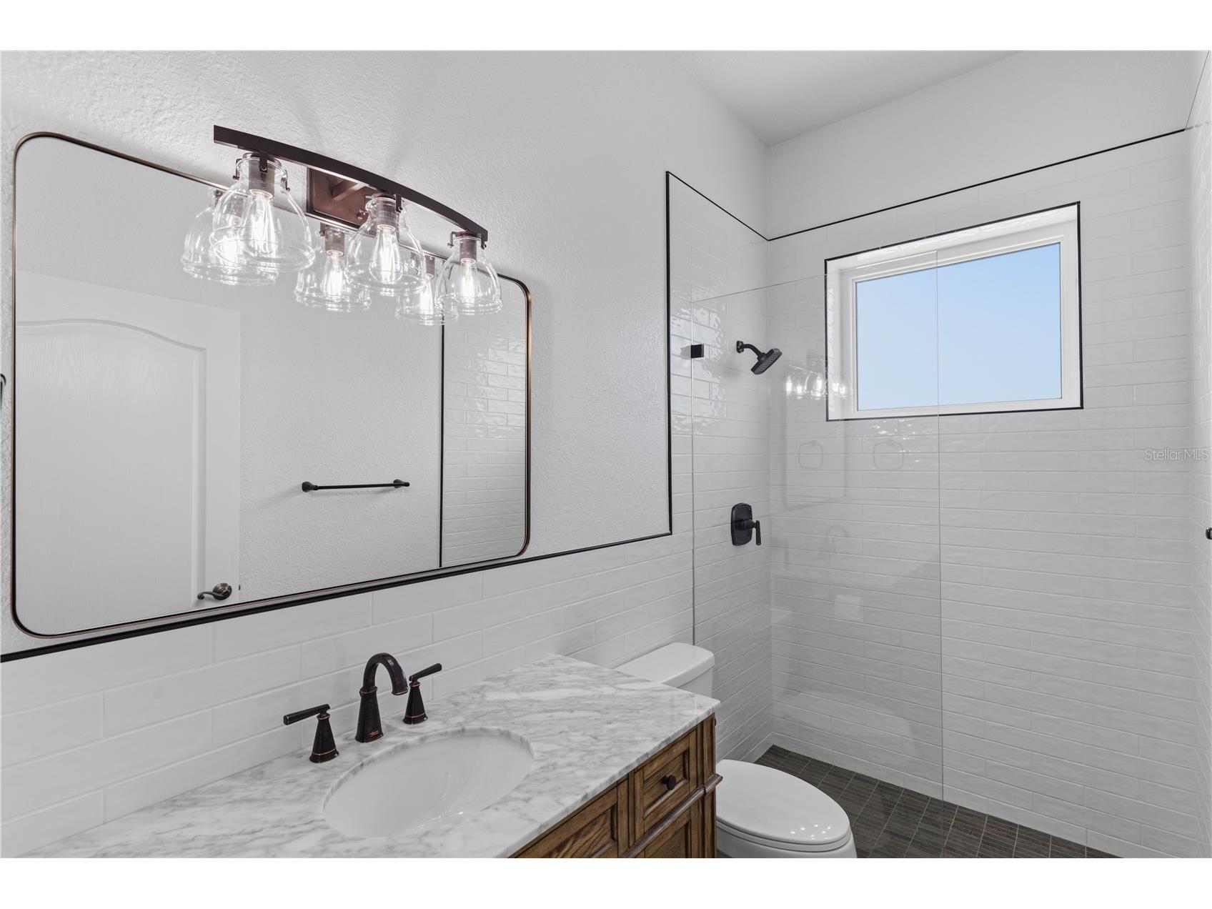 1165 Boundary Boulevard Rotonda West FL 33947 C7528077 image29