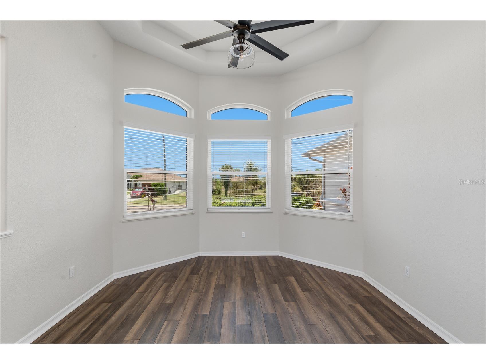 1165 Boundary Boulevard Rotonda West FL 33947 C7528077 image31