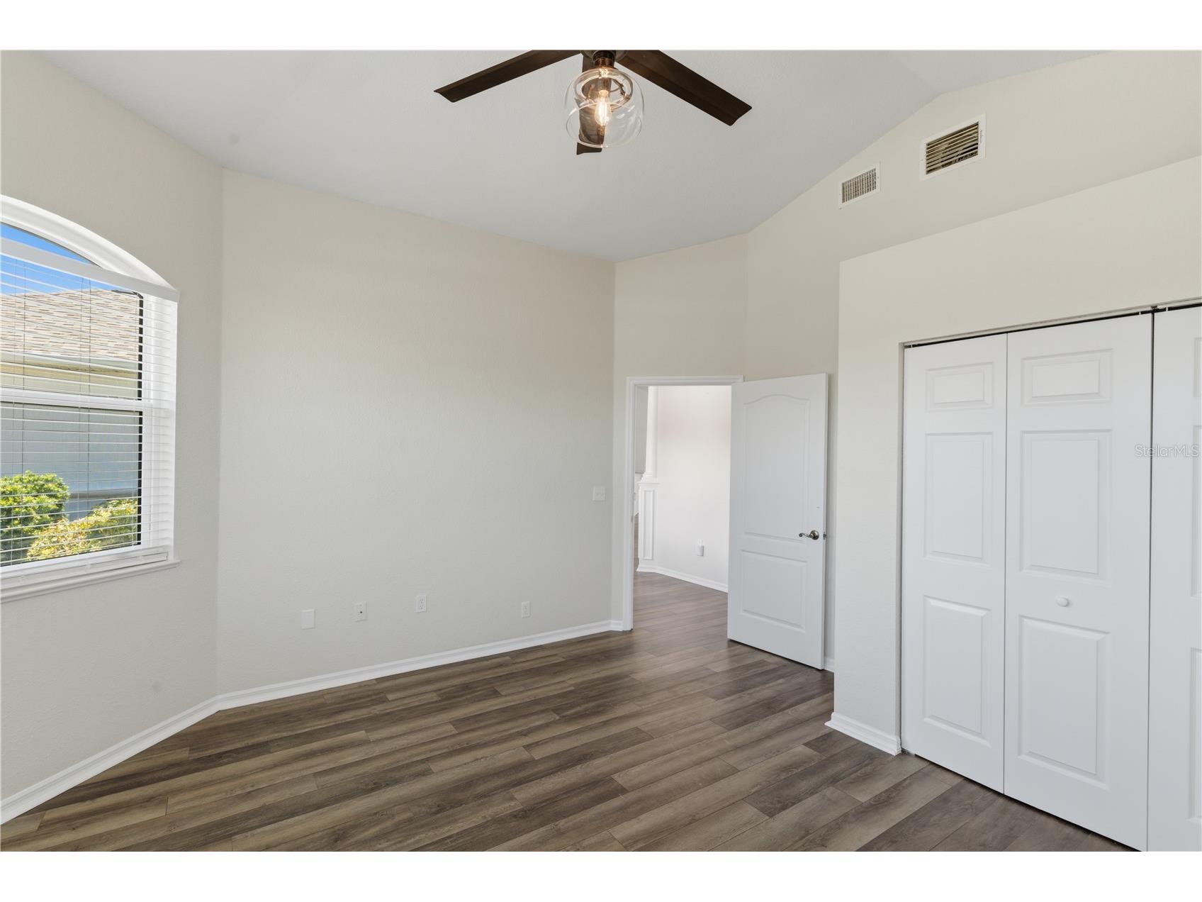 1165 Boundary Boulevard Rotonda West FL 33947 C7528077 image32