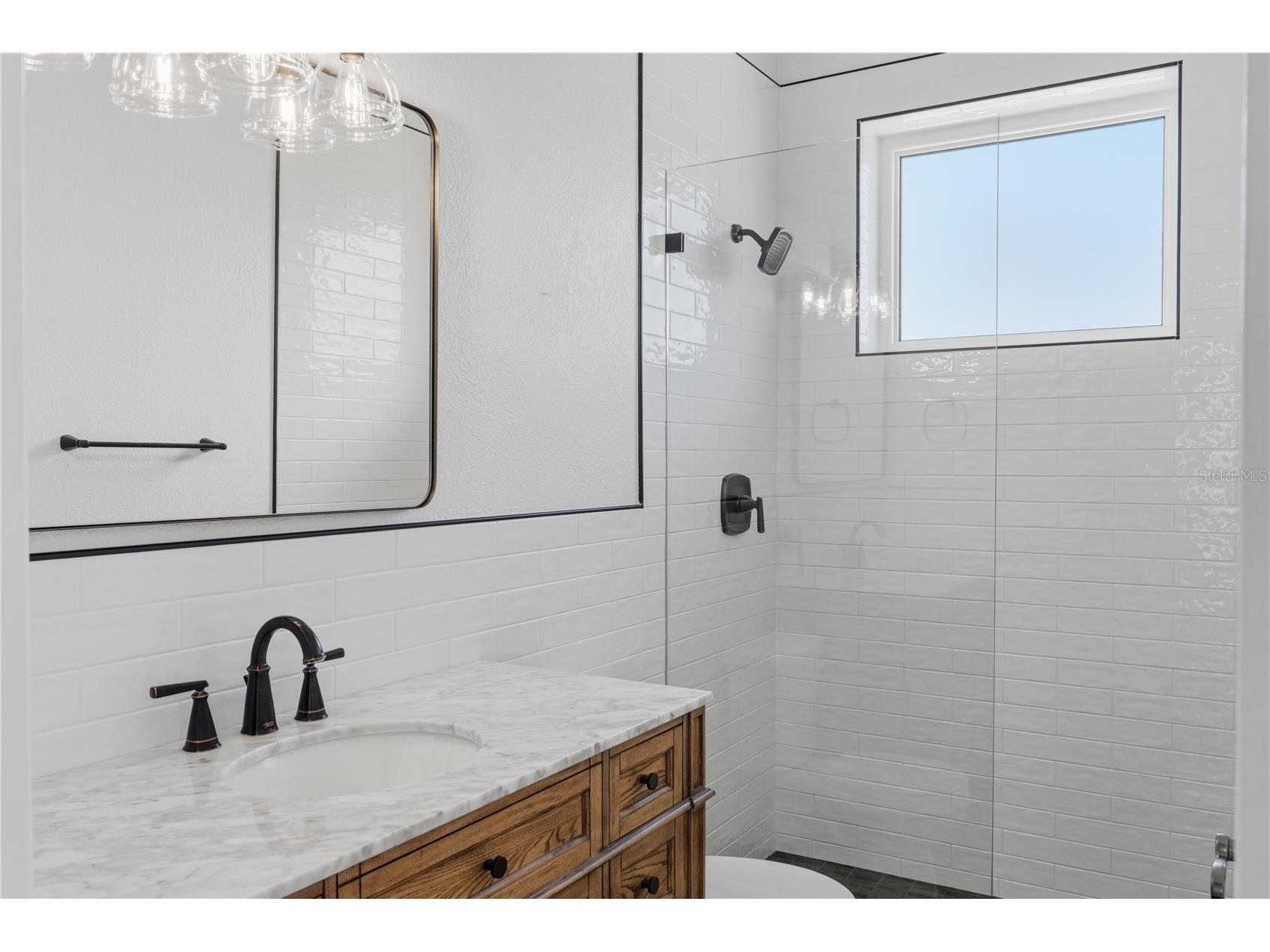1165 Boundary Boulevard Rotonda West FL 33947 C7528077 image33