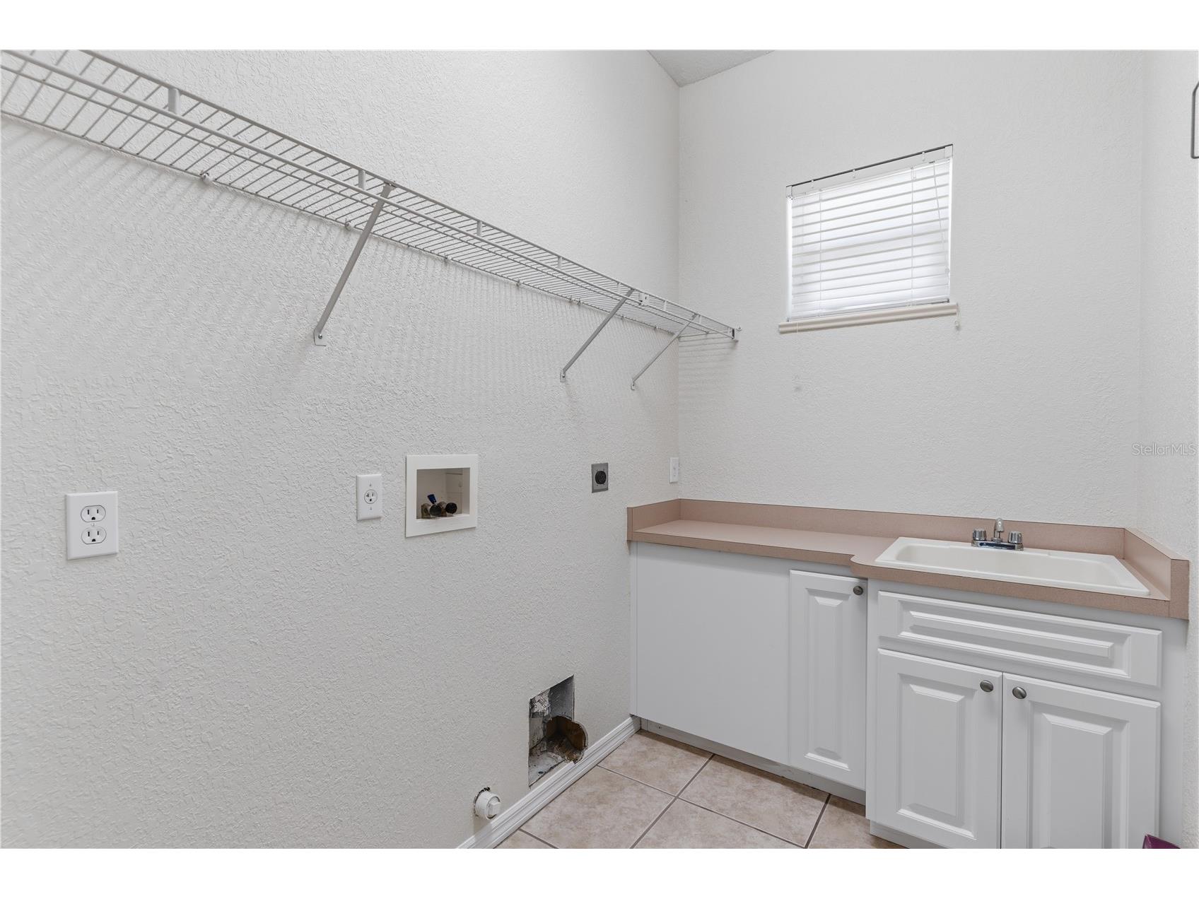 1165 Boundary Boulevard Rotonda West FL 33947 C7528077 image34