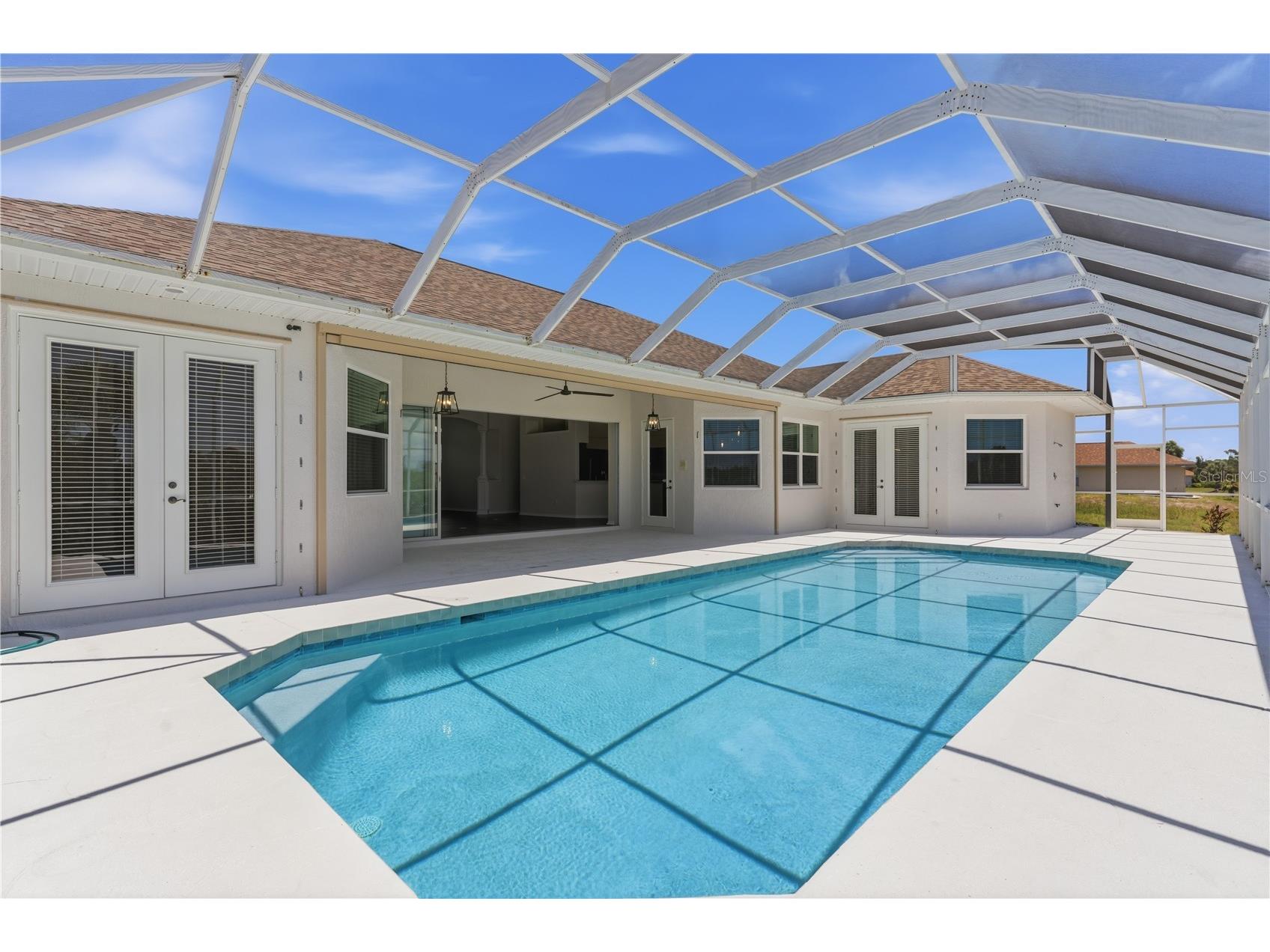 1165 Boundary Boulevard Rotonda West FL 33947 C7528077 image35