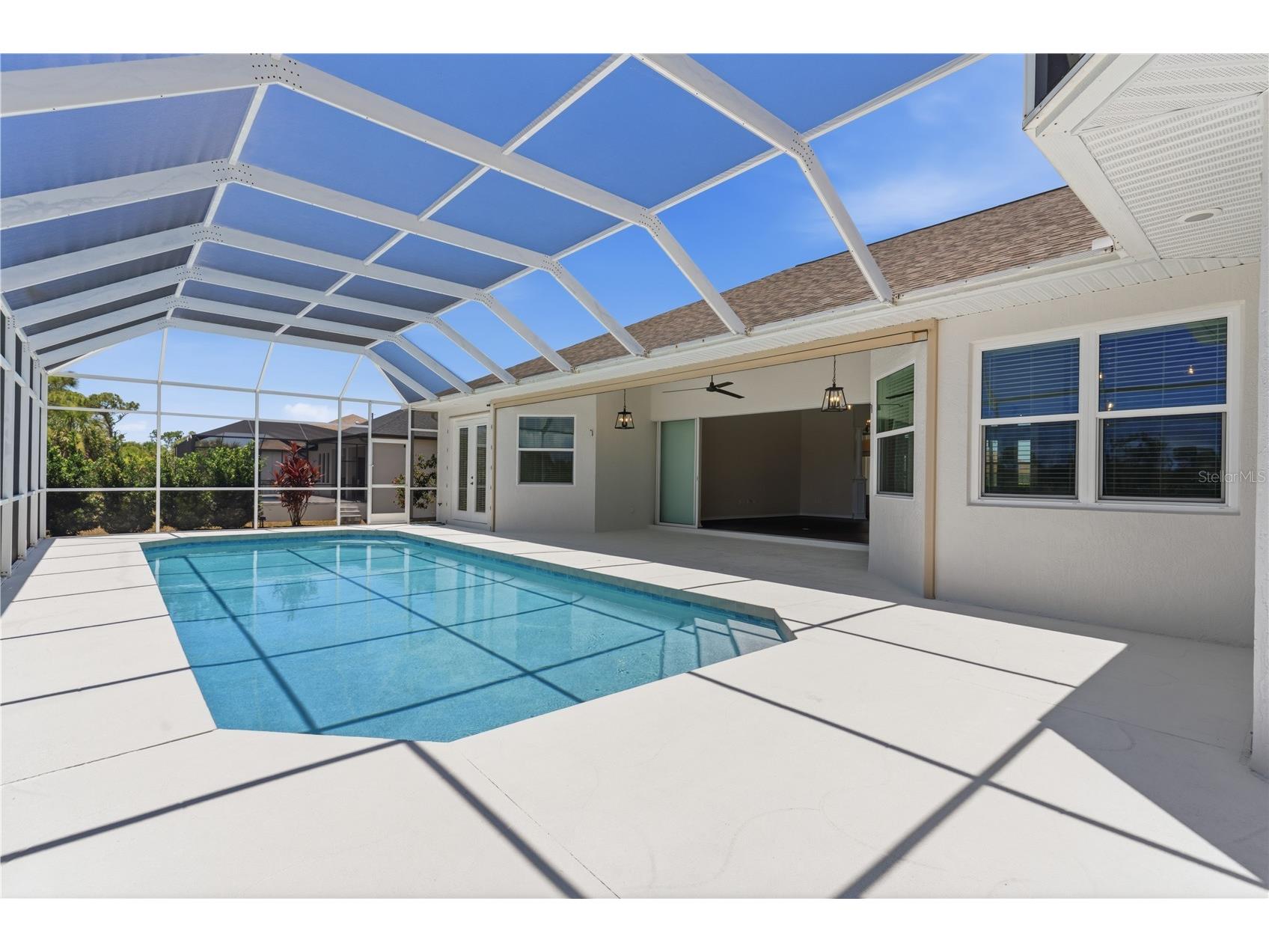 1165 Boundary Boulevard Rotonda West FL 33947 C7528077 image36