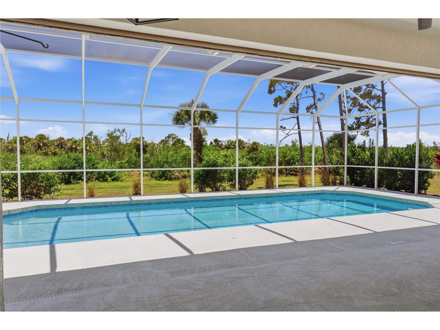 1165 Boundary Boulevard Rotonda West FL 33947 C7528077 image37