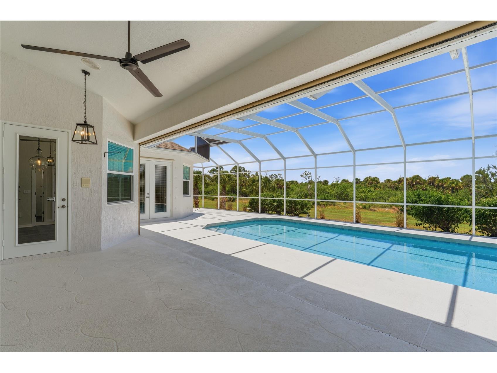 1165 Boundary Boulevard Rotonda West FL 33947 C7528077 image39
