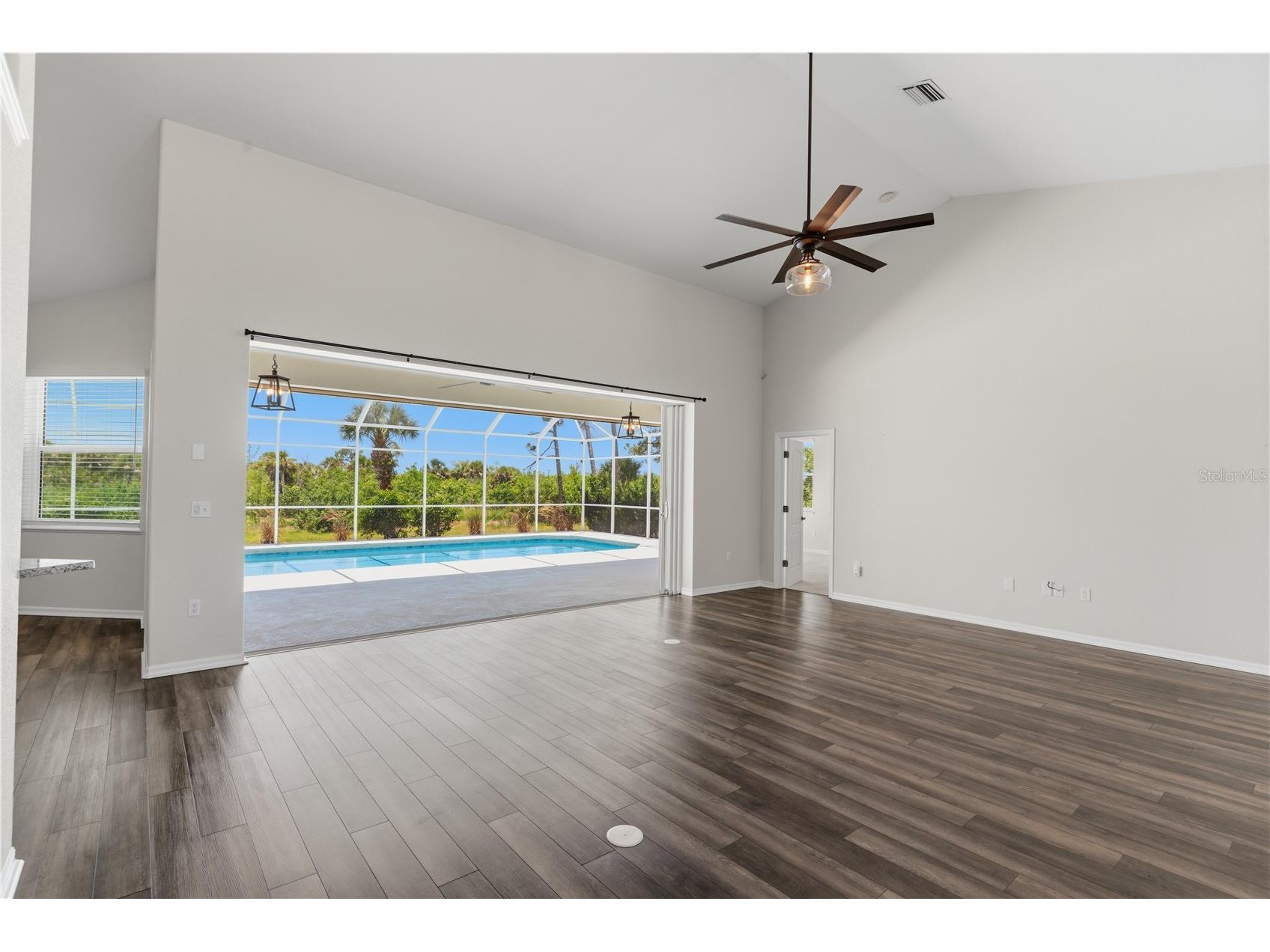 1165 Boundary Boulevard Rotonda West FL 33947 C7528077 image4