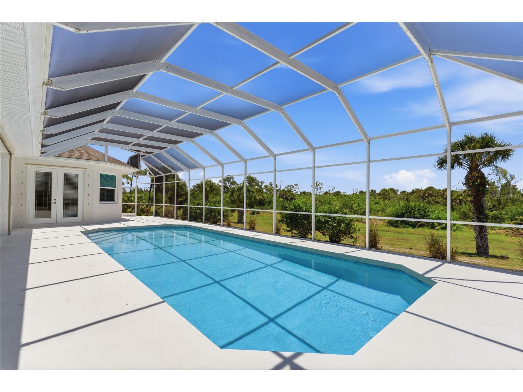 1165 Boundary Boulevard Rotonda West FL 33947 C7528077 image40