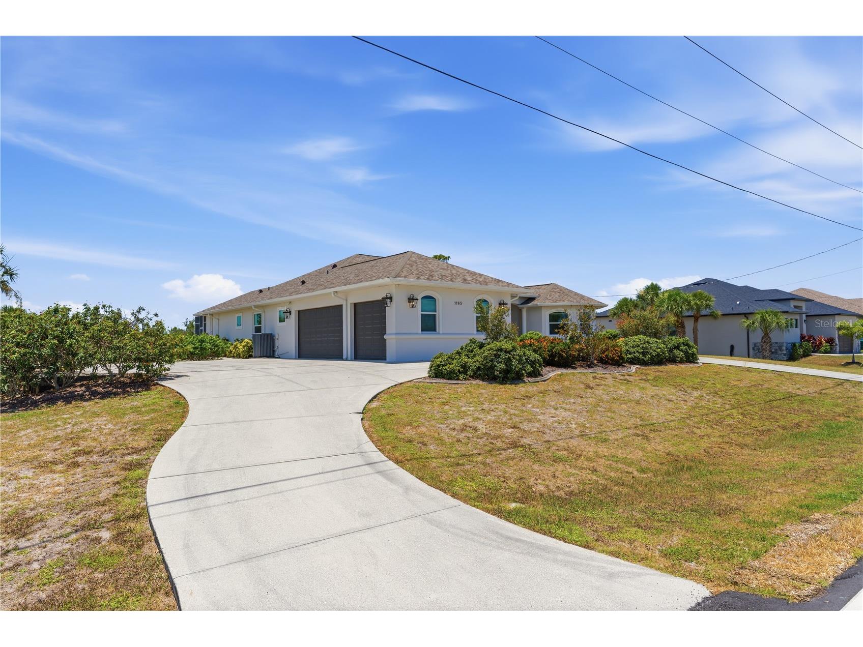 1165 Boundary Boulevard Rotonda West FL 33947 C7528077 image43