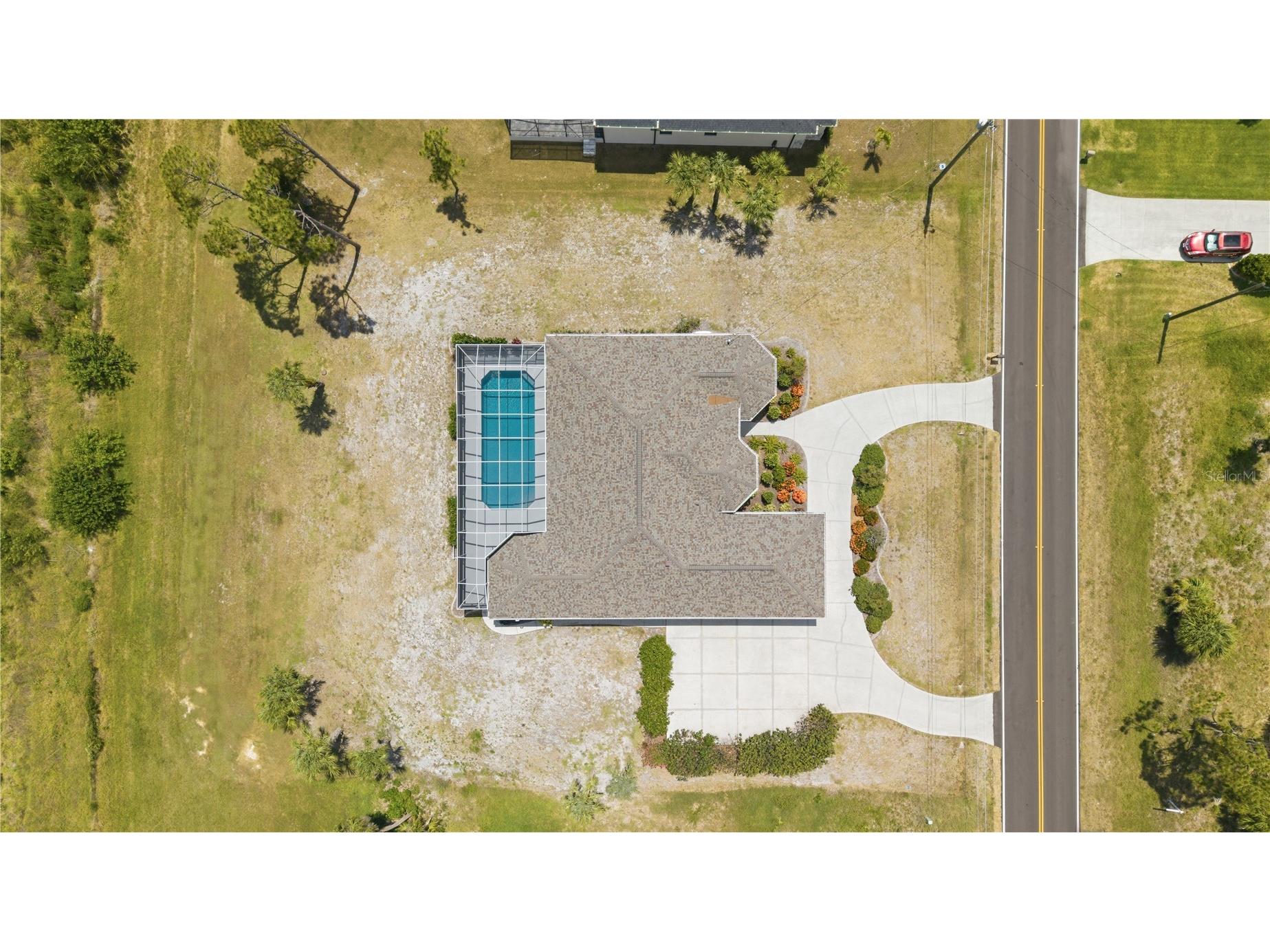 1165 Boundary Boulevard Rotonda West FL 33947 C7528077 image44