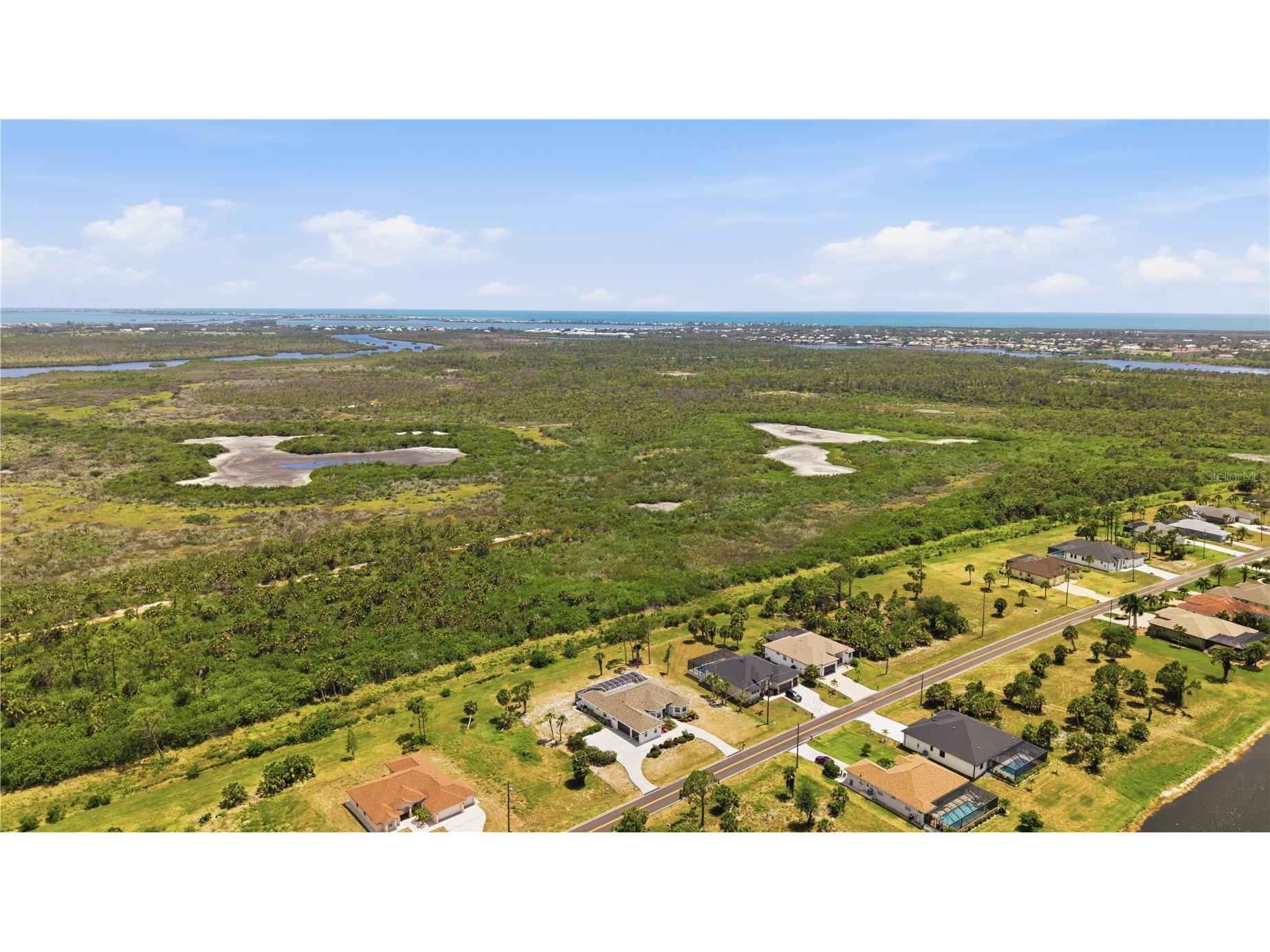 1165 Boundary Boulevard Rotonda West FL 33947 C7528077 image45