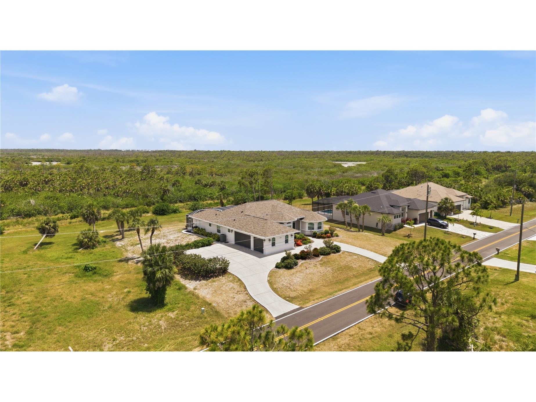 1165 Boundary Boulevard Rotonda West FL 33947 C7528077 image46