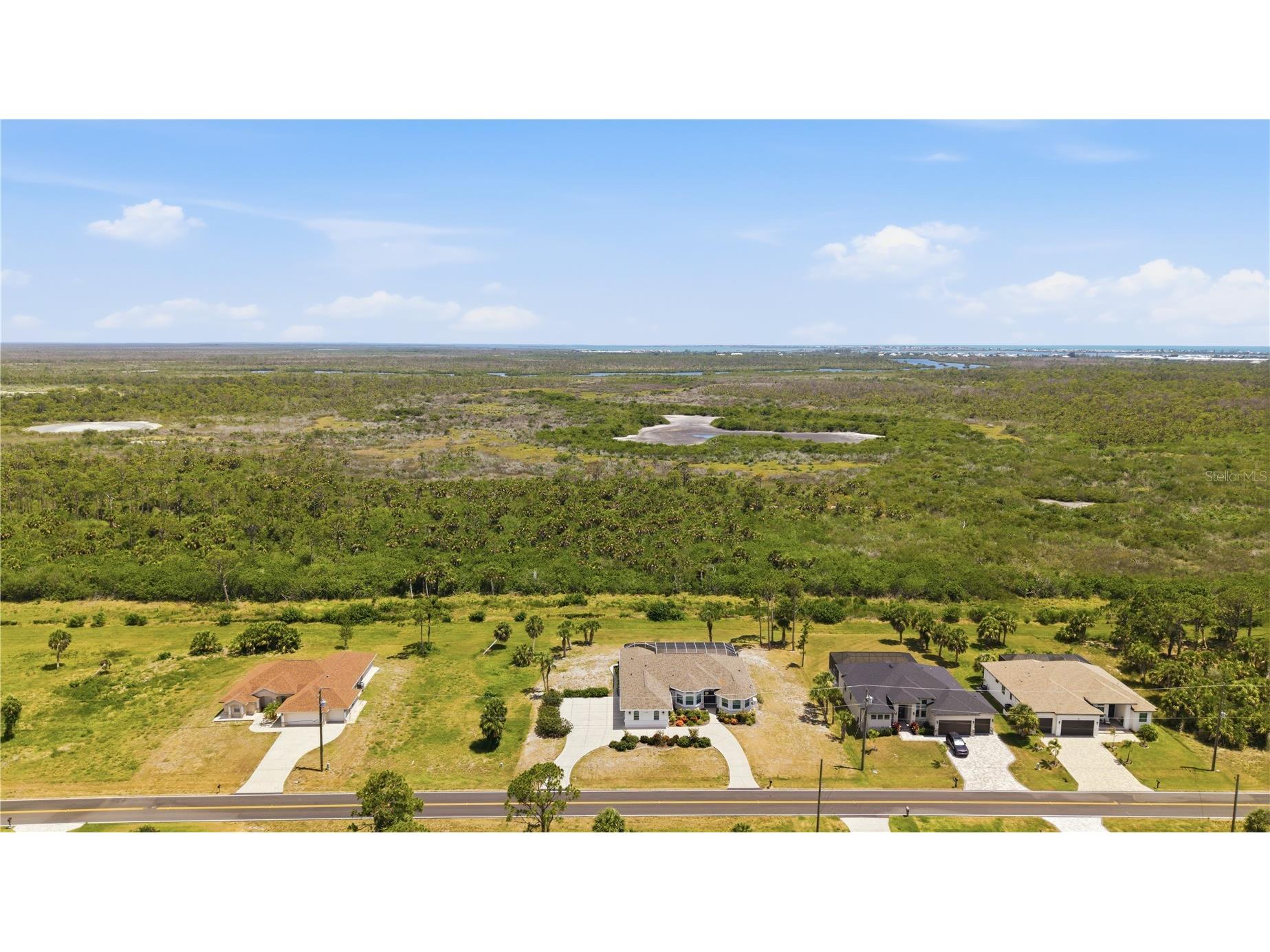 1165 Boundary Boulevard Rotonda West FL 33947 C7528077 image47