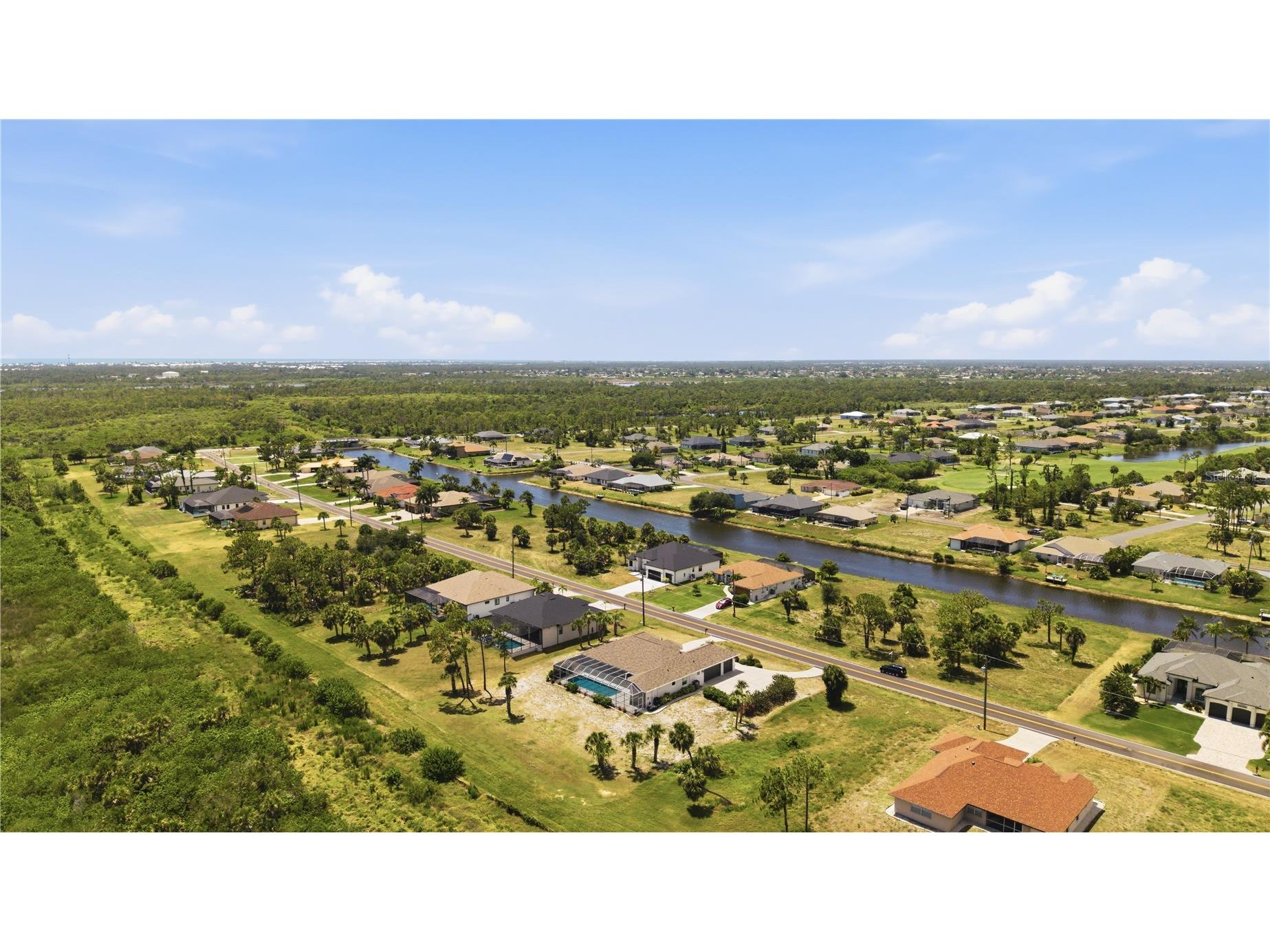 1165 Boundary Boulevard Rotonda West FL 33947 C7528077 image49