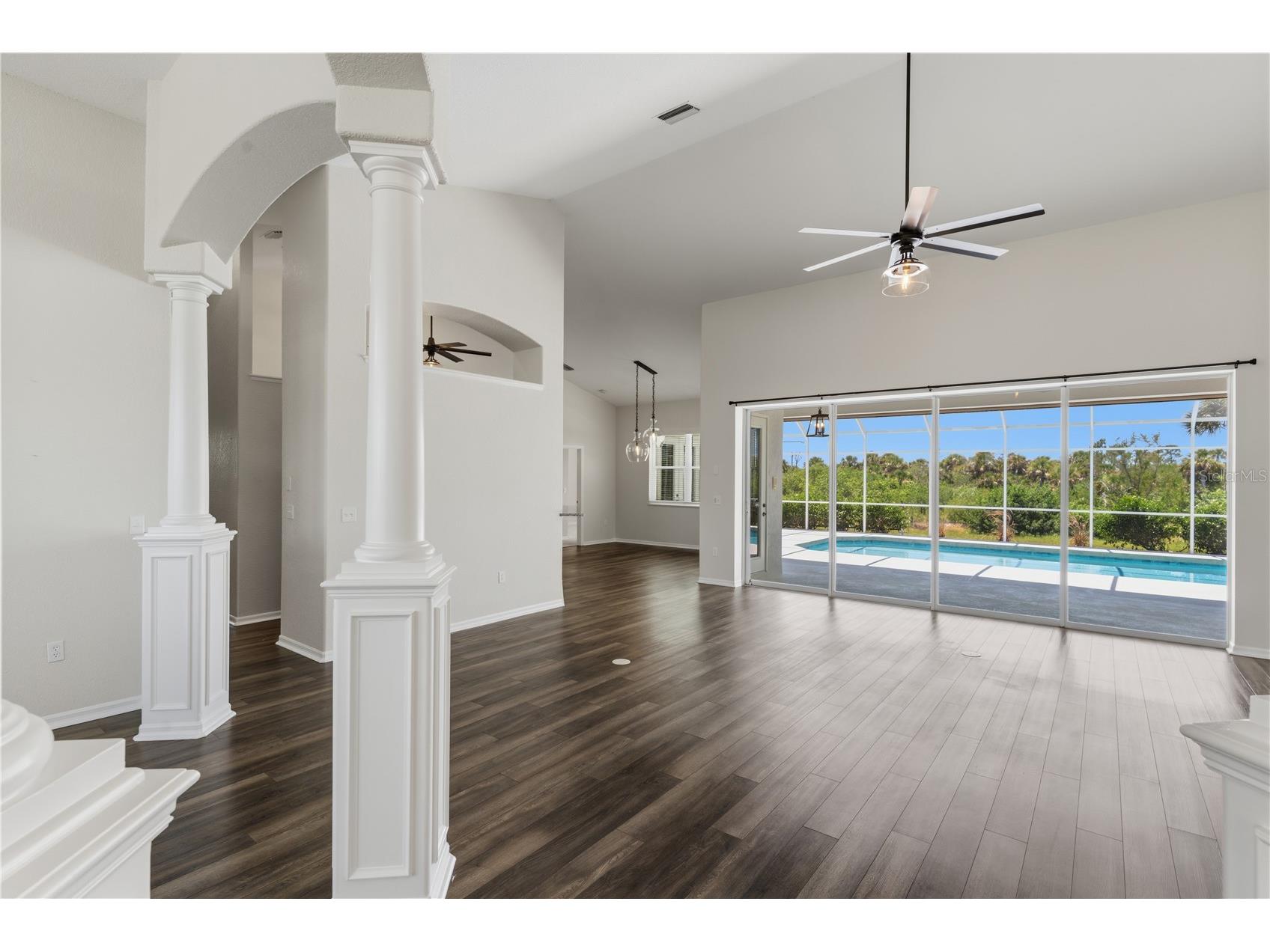 1165 Boundary Boulevard Rotonda West FL 33947 C7528077 image5