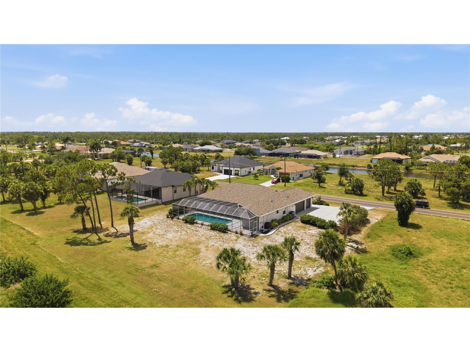 1165 Boundary Boulevard Rotonda West FL 33947 C7528077 image50