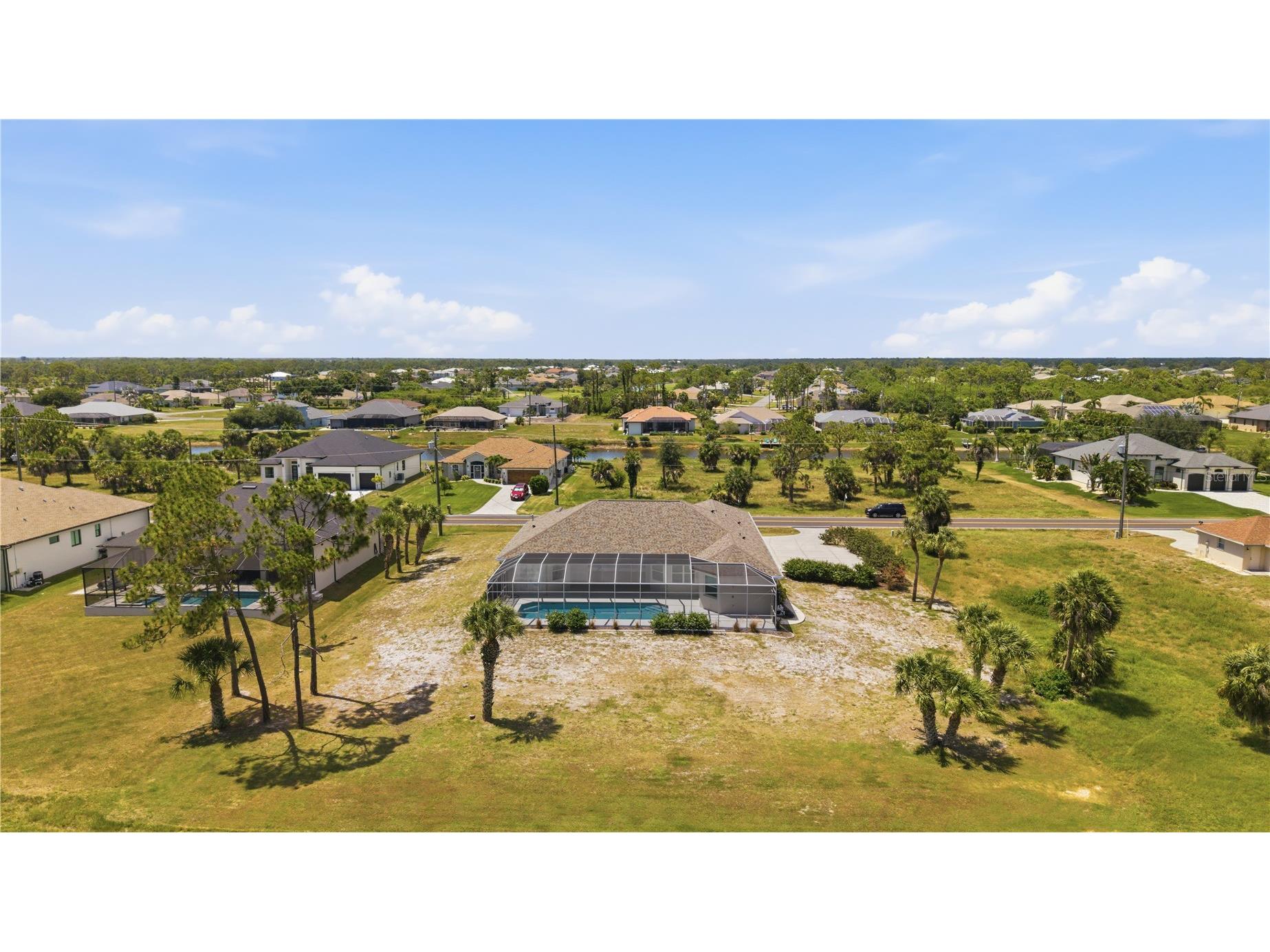 1165 Boundary Boulevard Rotonda West FL 33947 C7528077 image51