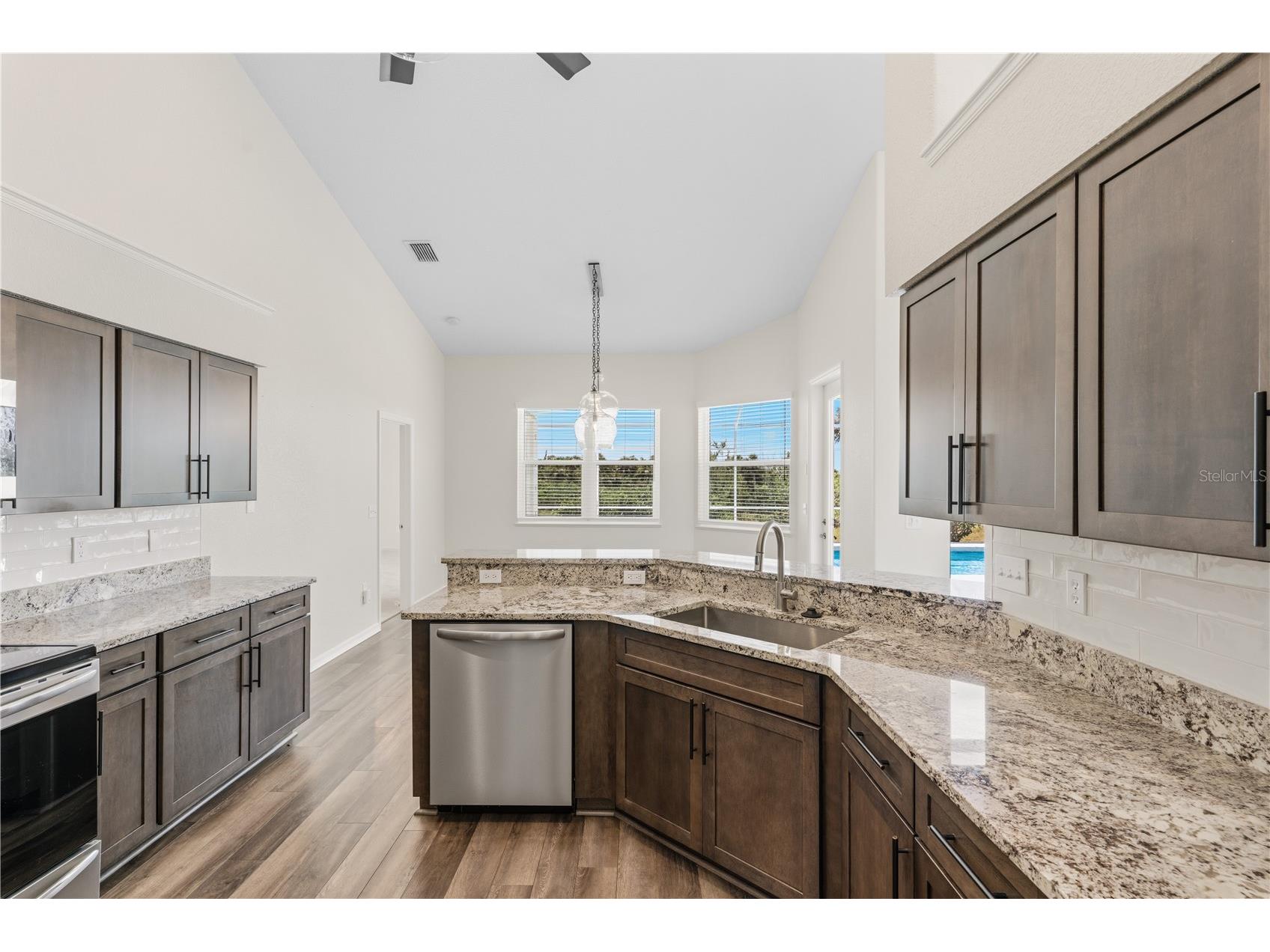 1165 Boundary Boulevard Rotonda West FL 33947 C7528077 image7