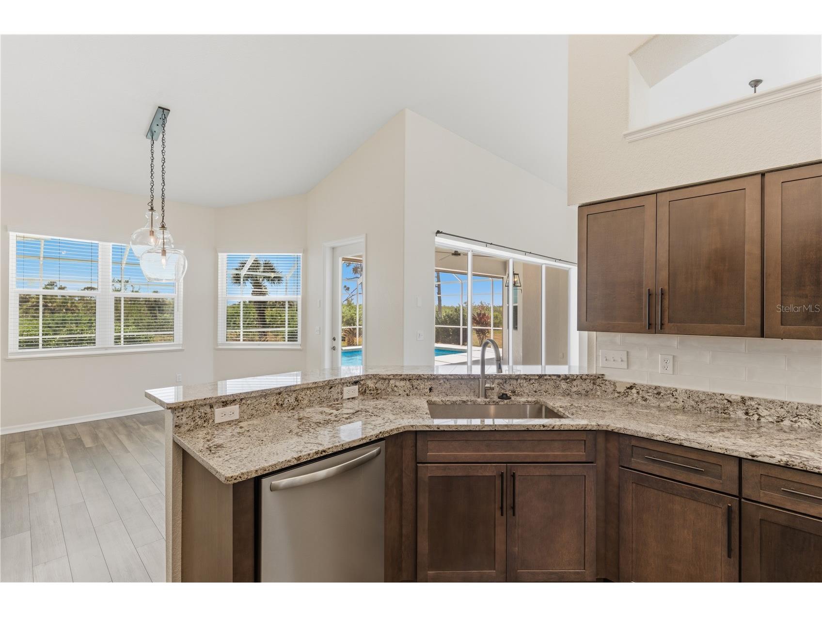 1165 Boundary Boulevard Rotonda West FL 33947 C7528077 image9