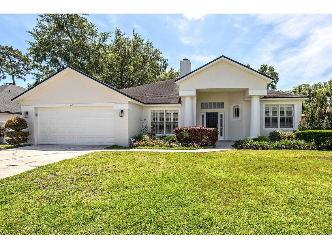 1165 Cardinal Creek Pl Oviedo FL 32765 O6197089 image1