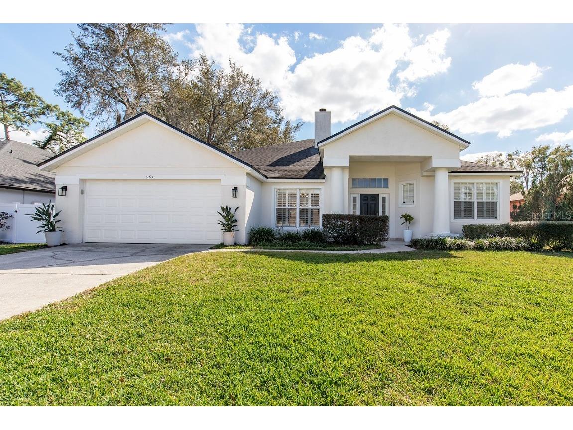 1165 Cardinal Creek Pl Oviedo FL 32765 O6280598 image1