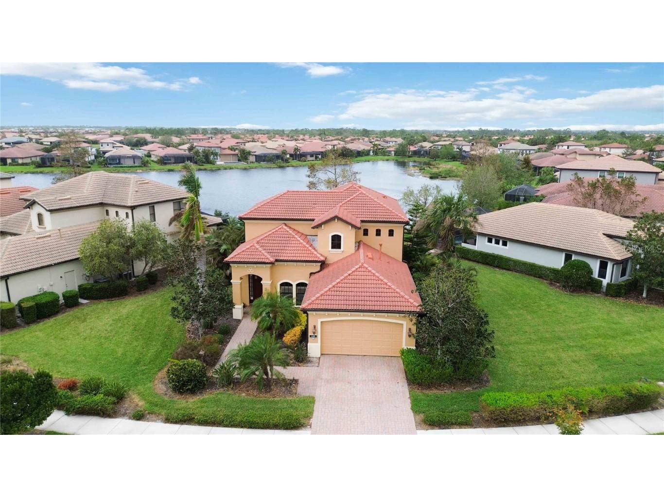 1165 Cielo Court North Venice FL 34275 A4627471 image1