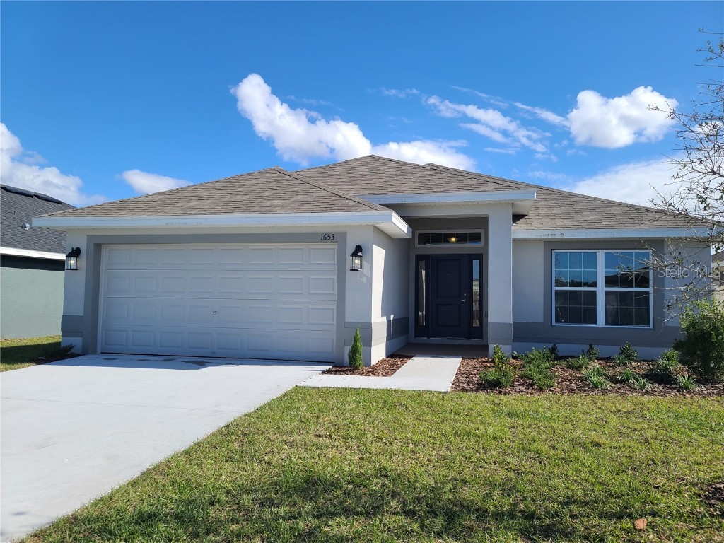 1165 Citrus Landings Boulevard Davenport FL 33837 O6105836 image1