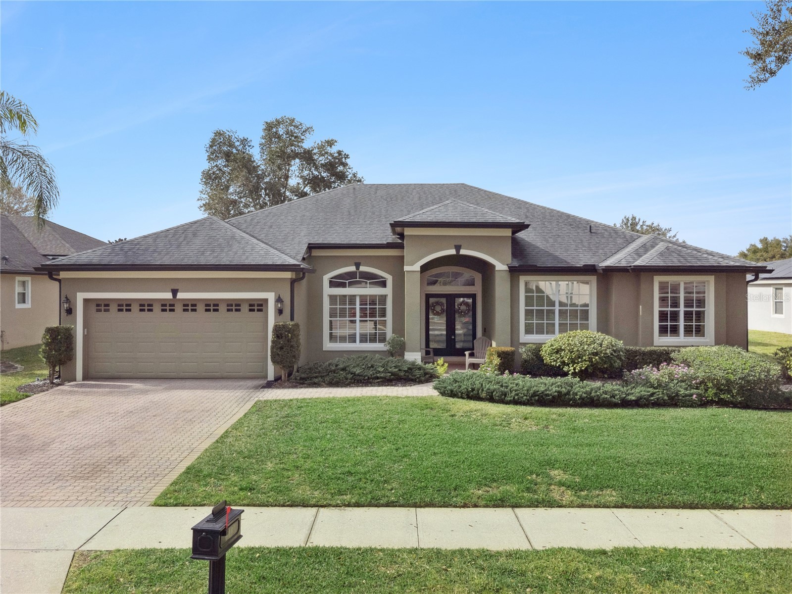 1165 Citrus Oaks Run Winter Springs FL 32708 O6372800 image1