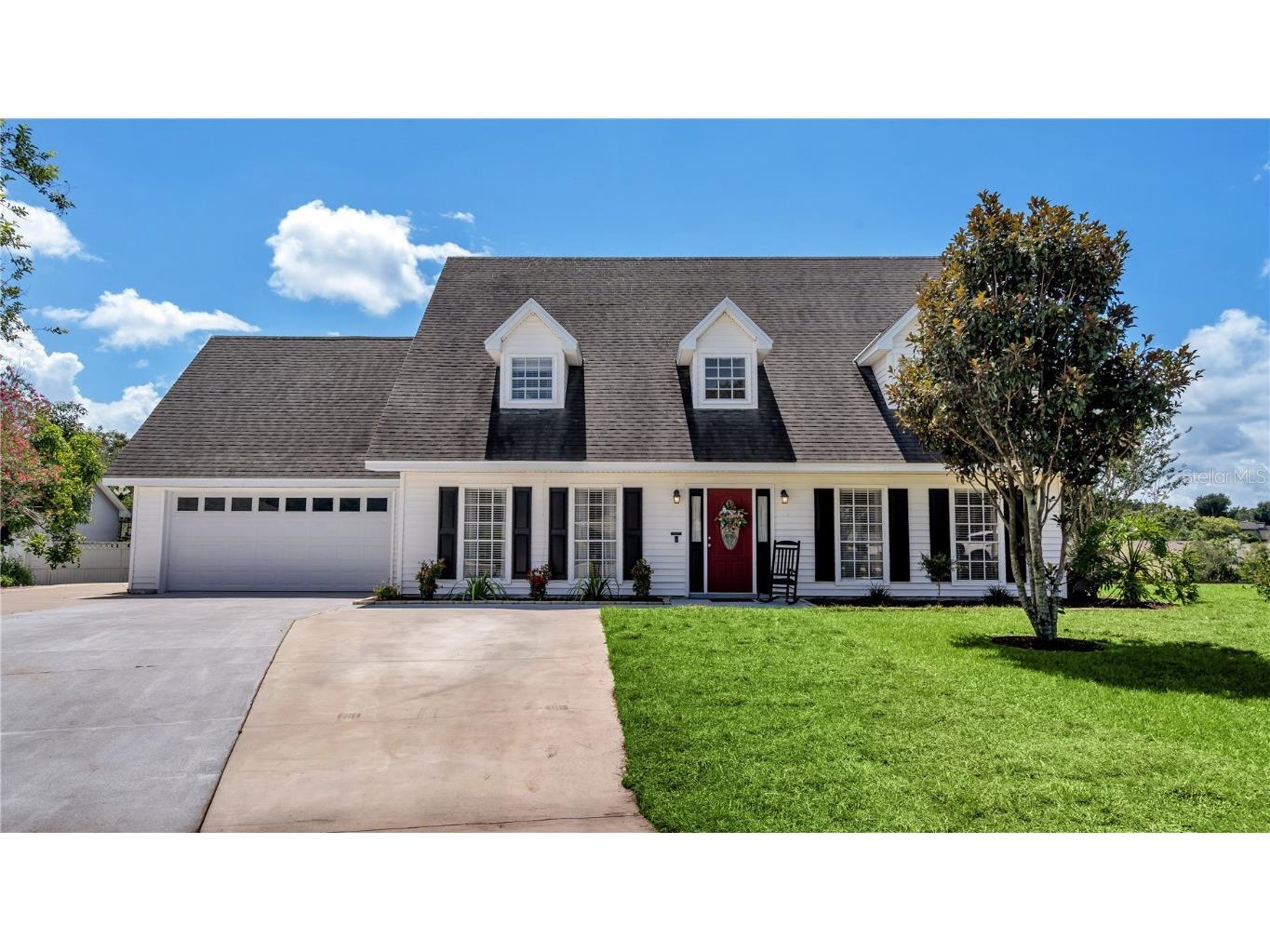 1165 Colony Arms Drive Lakeland FL 33813 L4937496 image1