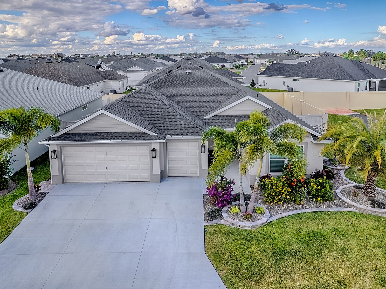 1165 Crouch Drive The Villages FL 34762 G5106400 image1