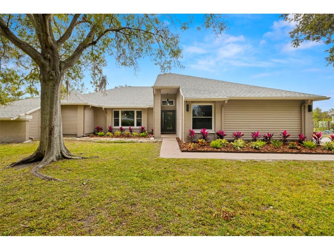 1165 Curlew Road Dunedin FL 34698 - CURLEW CREEK TB8335123 image1