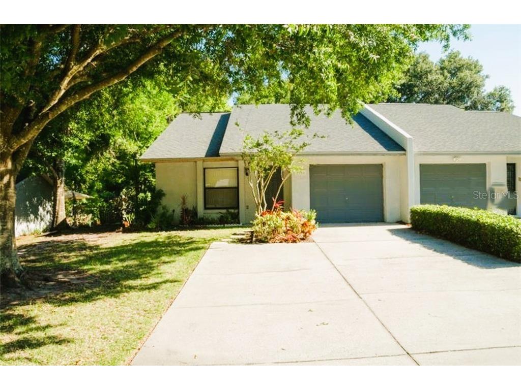 1165 Dosseywood Lane Lakeland FL 33811 A4577493 image1