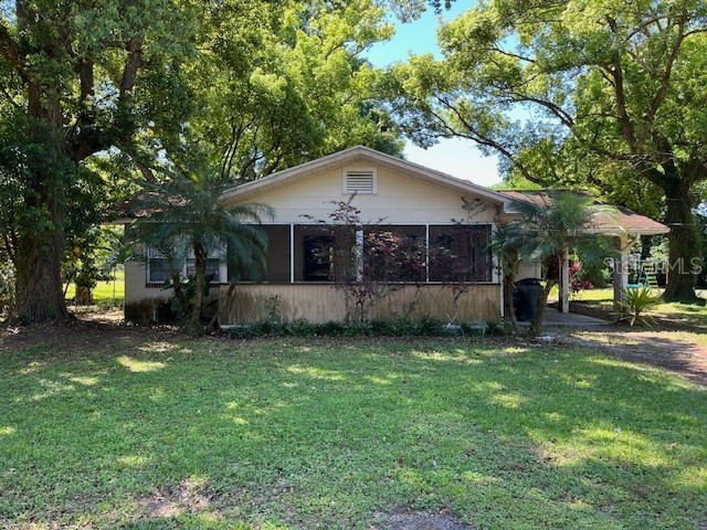 1165 E Church Street Bartow FL 33830 P4930075 image1