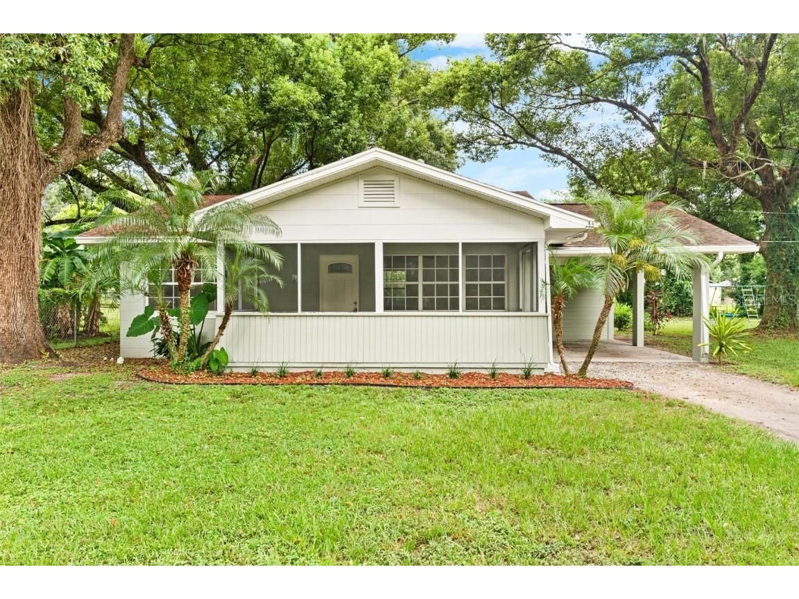 1165 E Church Street Bartow FL 33830 P4931728 image1