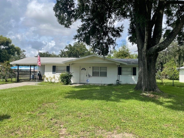 1165 E Hill Court Bartow FL 33830 K4902638 image1