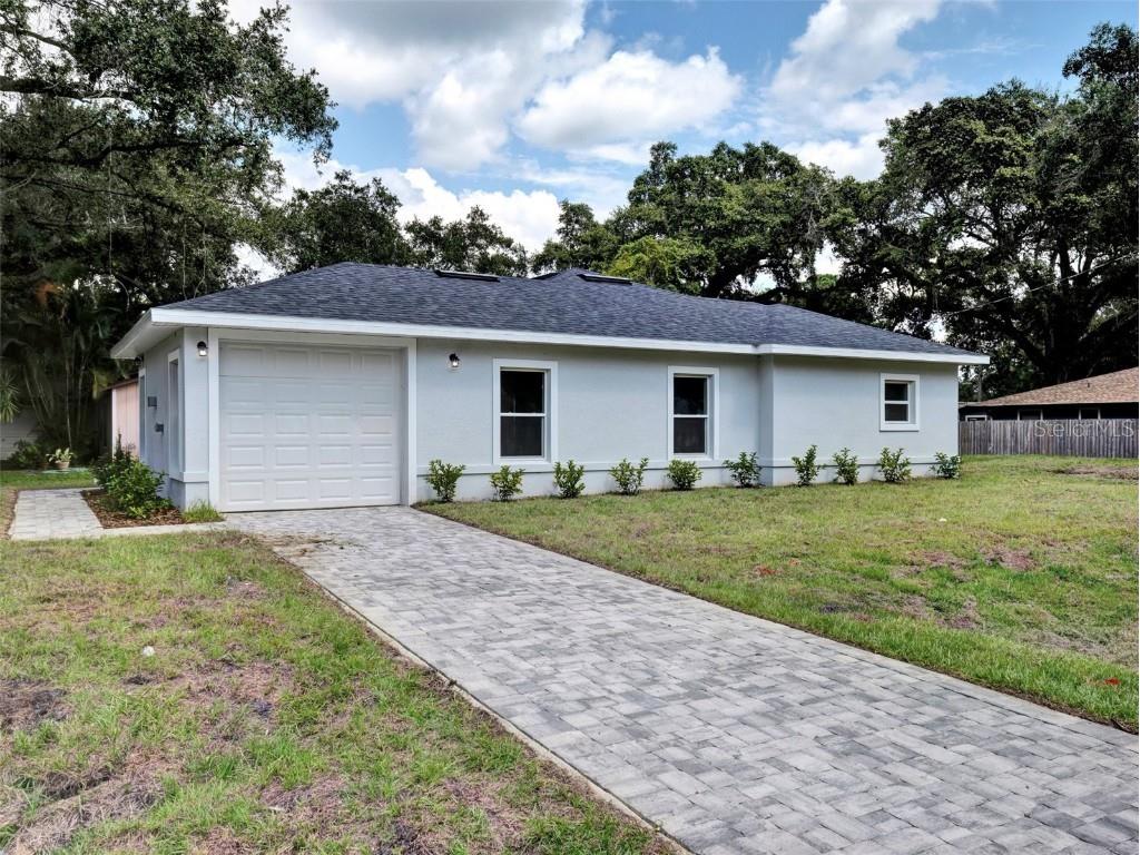 1165 Eden Drive Saint Cloud FL 34771 - ALLIGATOR CHAIN OF LAKES O6064395 image1