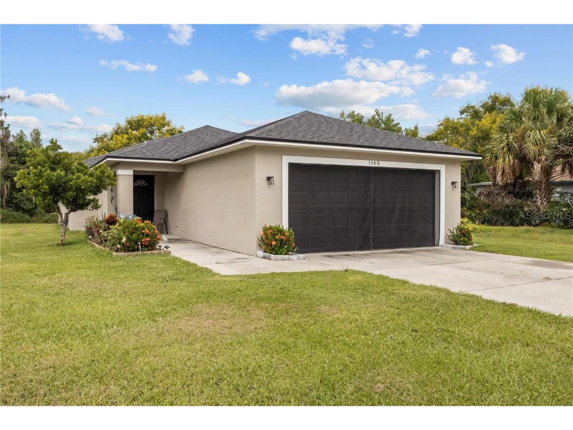 1165 Fairview Avenue Bartow FL 33830 P4936513 image1