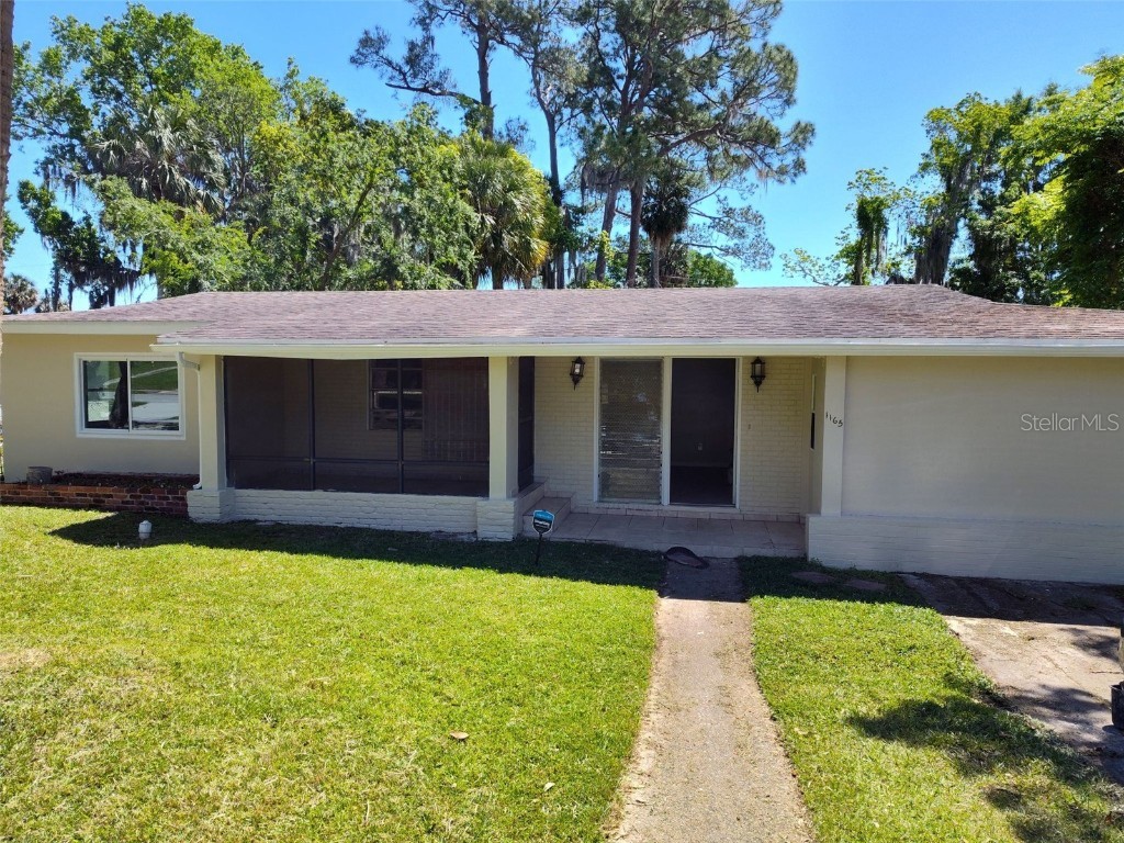 1165 Fountainhead Drive Deltona FL 32725 U8221896 image1