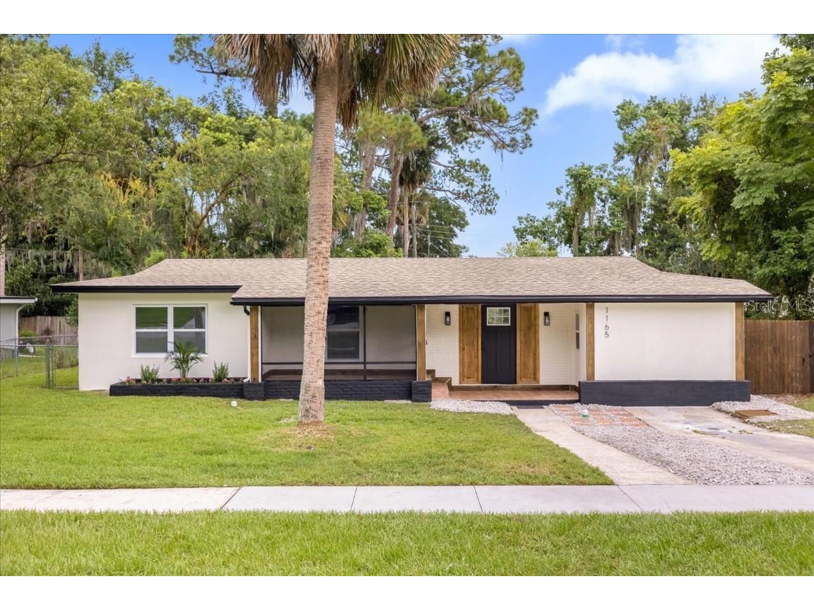1165 Fountainhead Drive Deltona FL 32725 O6226986 image1