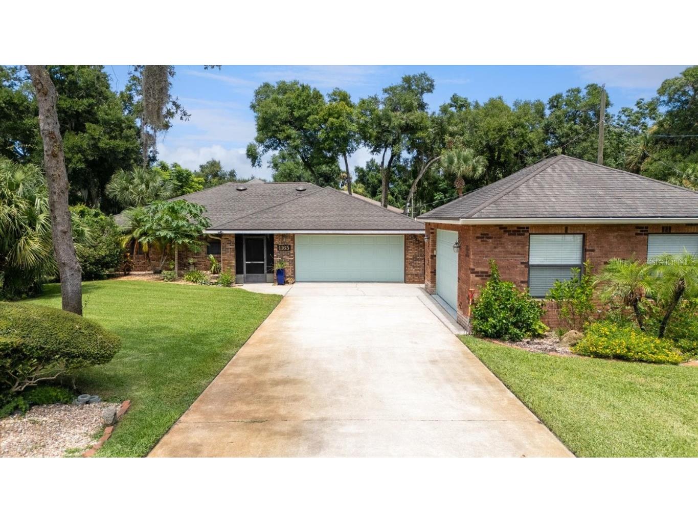 1165 George Anderson Street Ormond Beach FL 32174 FC302552 image1
