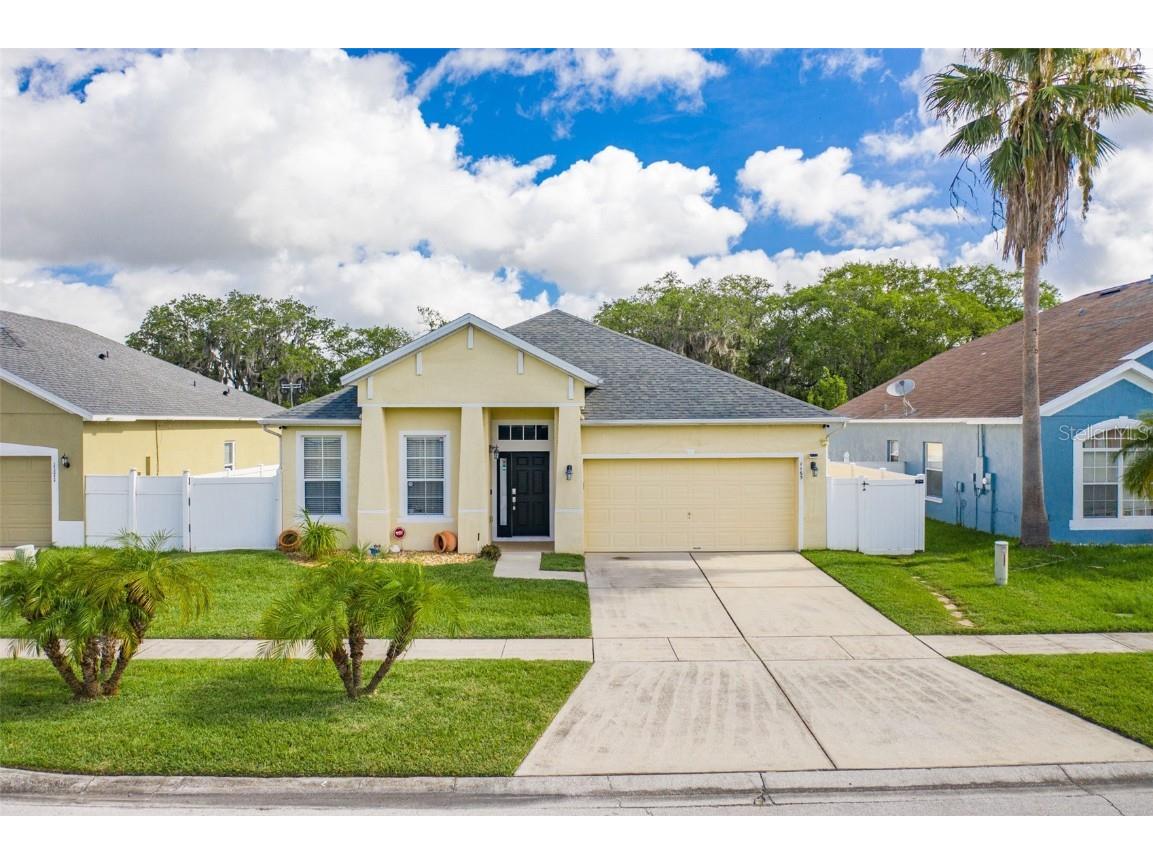 1165 Hacienda Circle Kissimmee FL 34741 S5085749 image1
