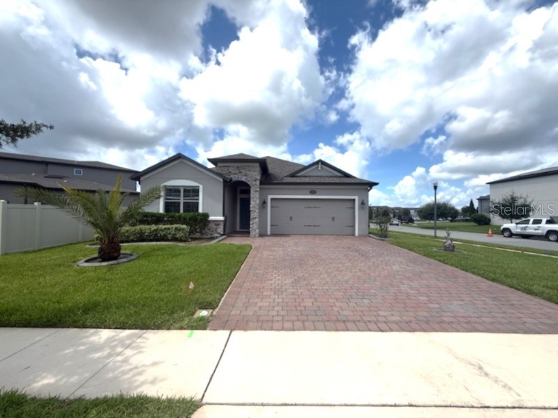 1165 Hilltop Place Saint Cloud FL 34772 S5153210 image1