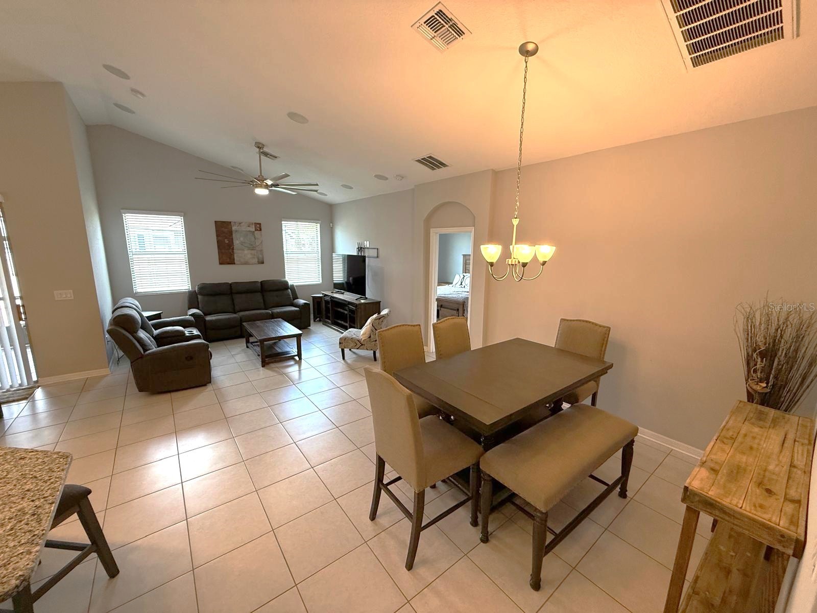 1165 Hilltop Place Saint Cloud FL 34772 S5153210 image10