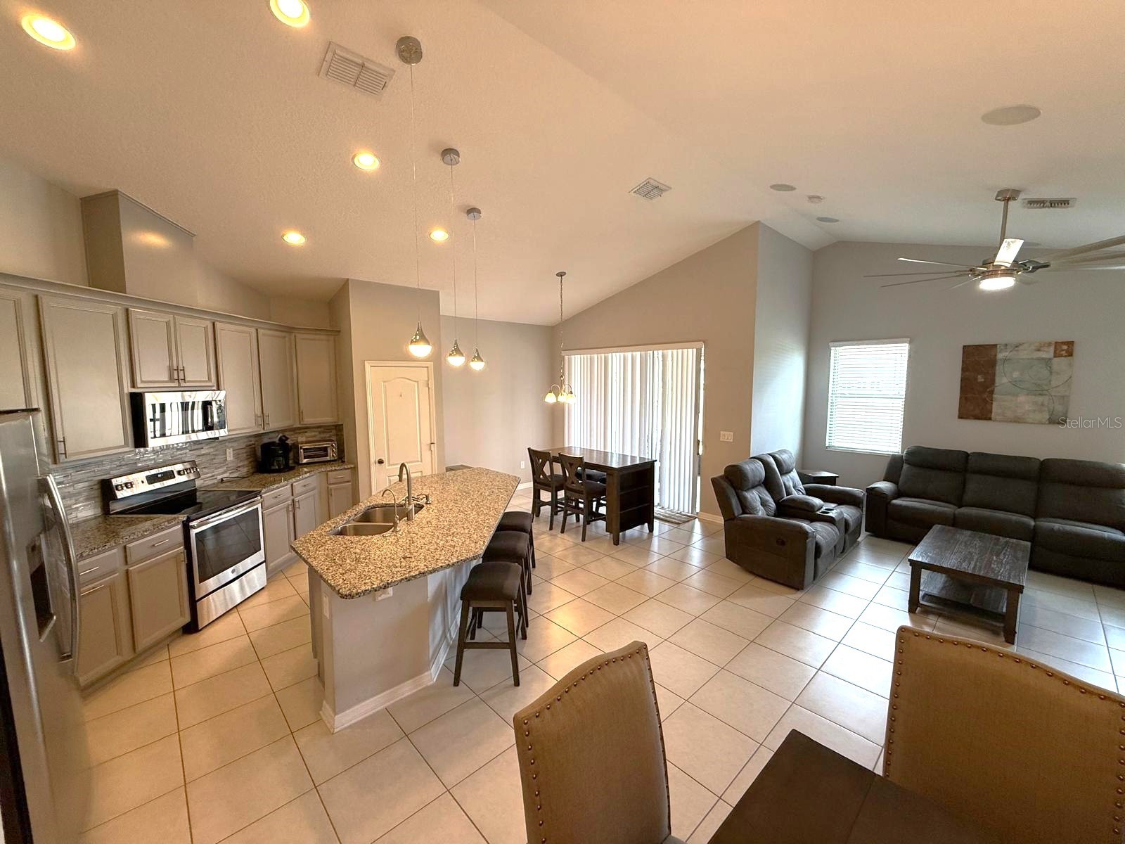 1165 Hilltop Place Saint Cloud FL 34772 S5153210 image12