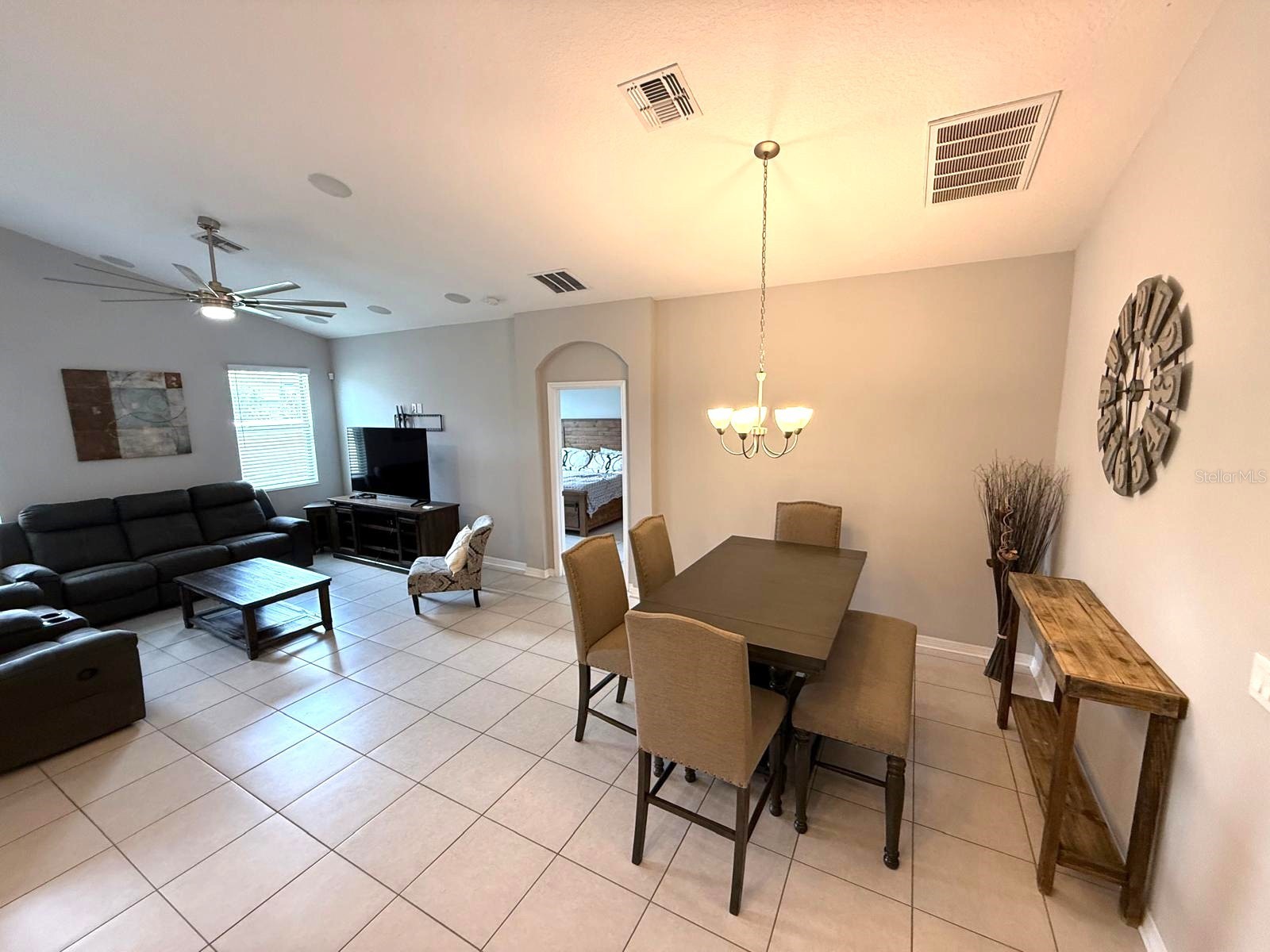 1165 Hilltop Place Saint Cloud FL 34772 S5153210 image13