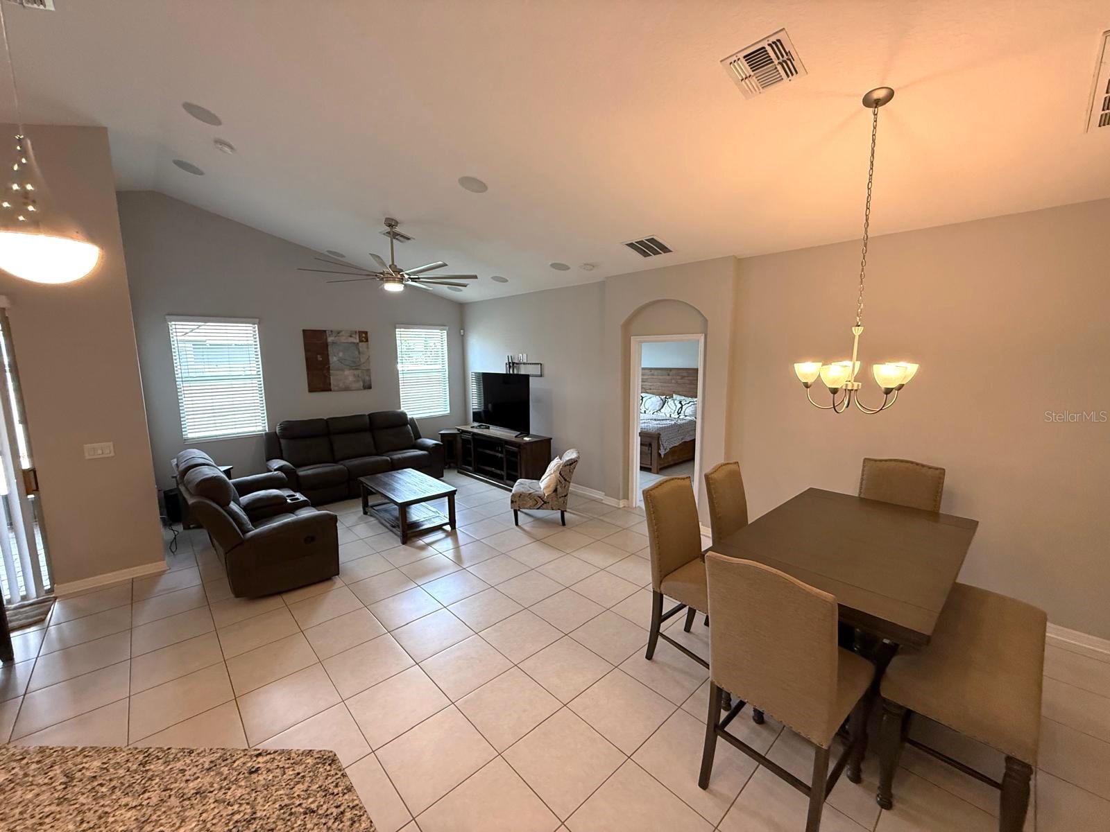 1165 Hilltop Place Saint Cloud FL 34772 S5153210 image14