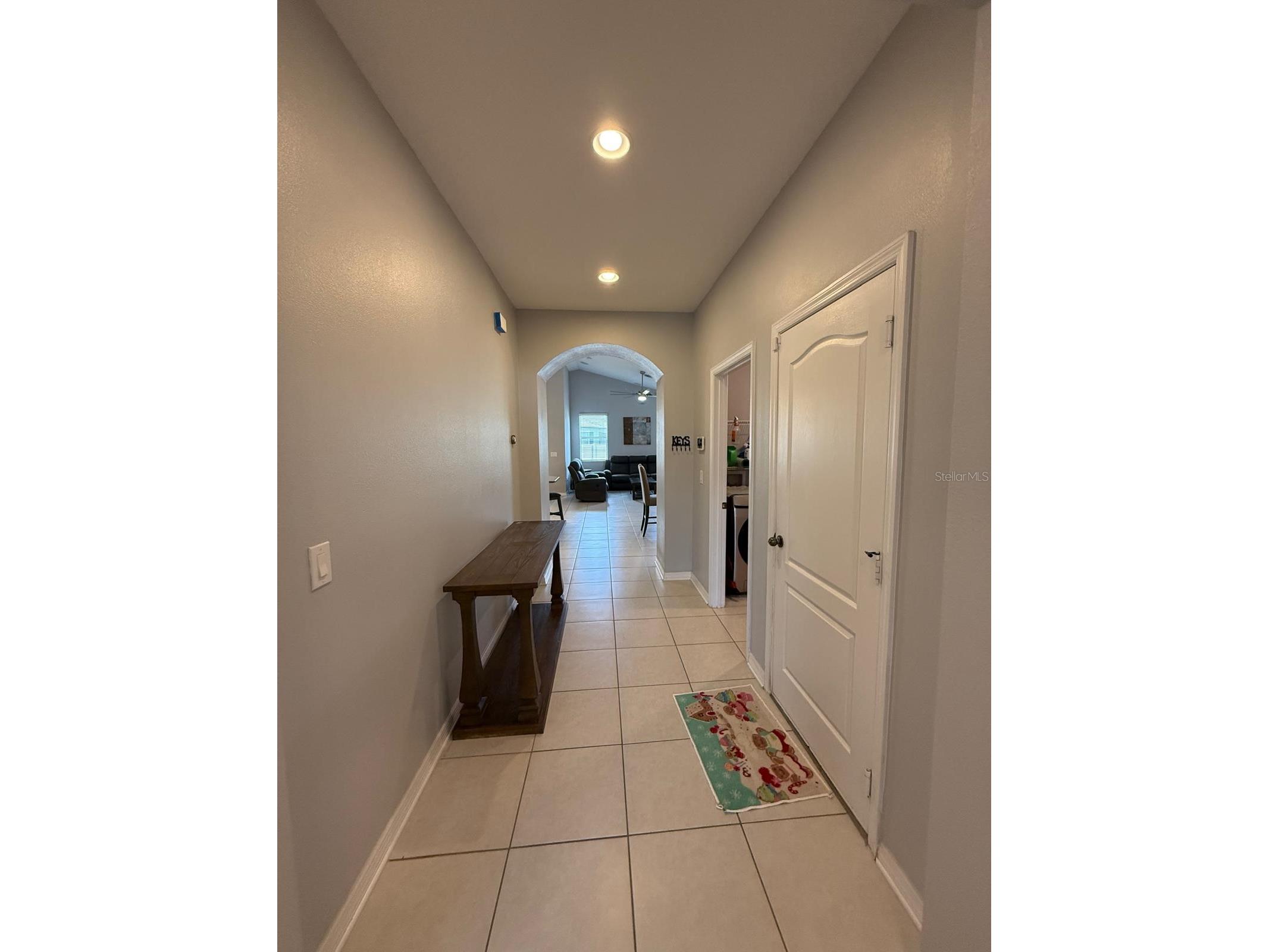 1165 Hilltop Place Saint Cloud FL 34772 S5153210 image15