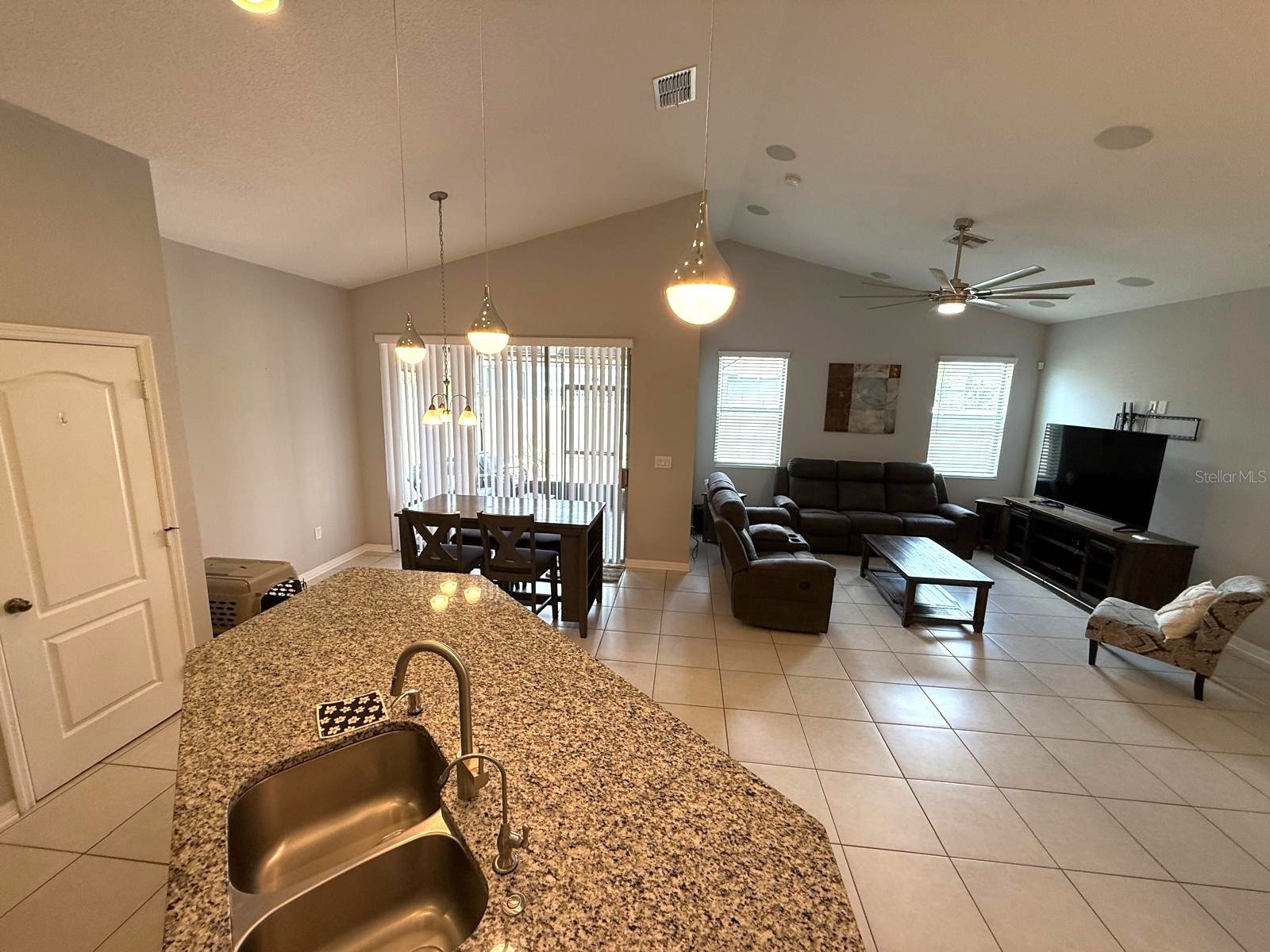 1165 Hilltop Place Saint Cloud FL 34772 S5153210 image17