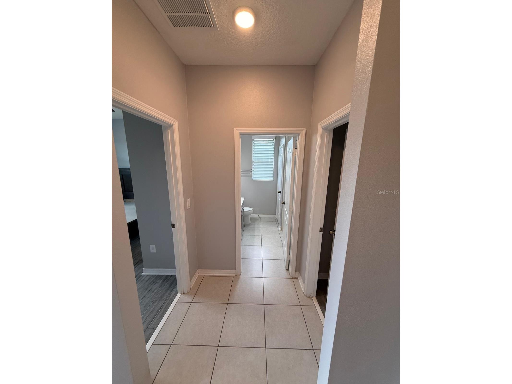 1165 Hilltop Place Saint Cloud FL 34772 S5153210 image18