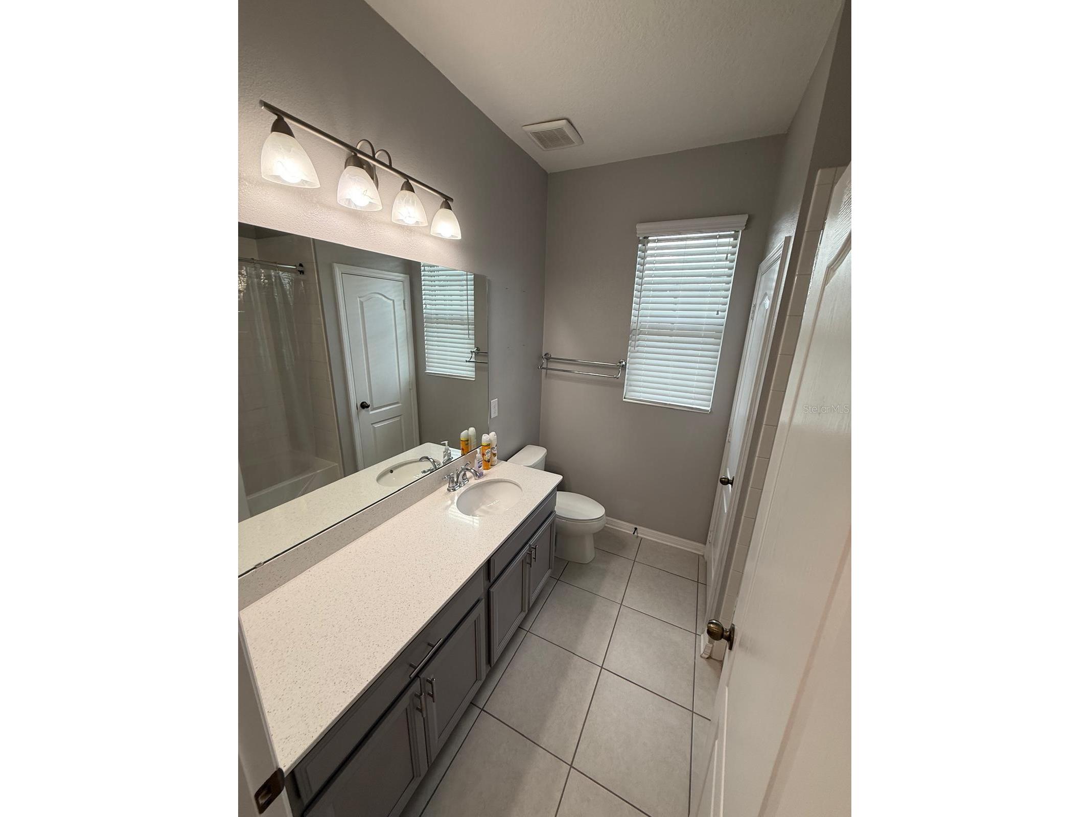 1165 Hilltop Place Saint Cloud FL 34772 S5153210 image19